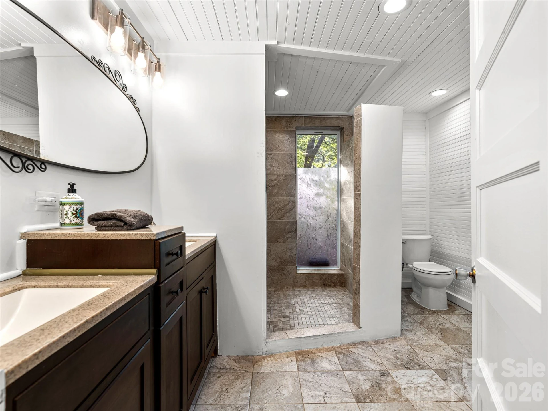 206 Chestnut Hill Road - Photo 46