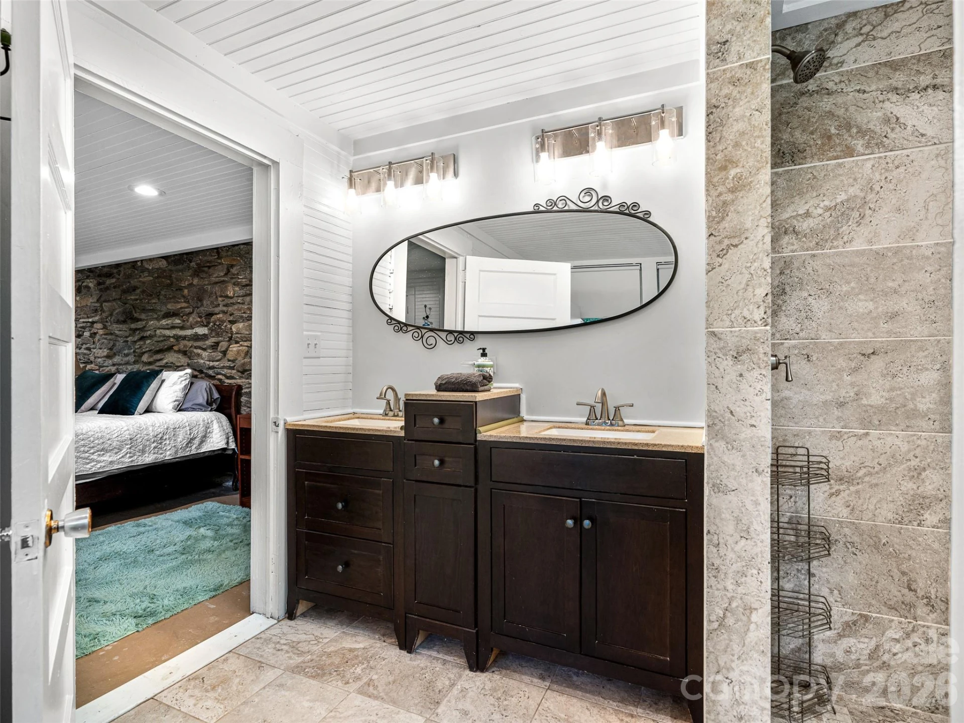 206 Chestnut Hill Road - Photo 47