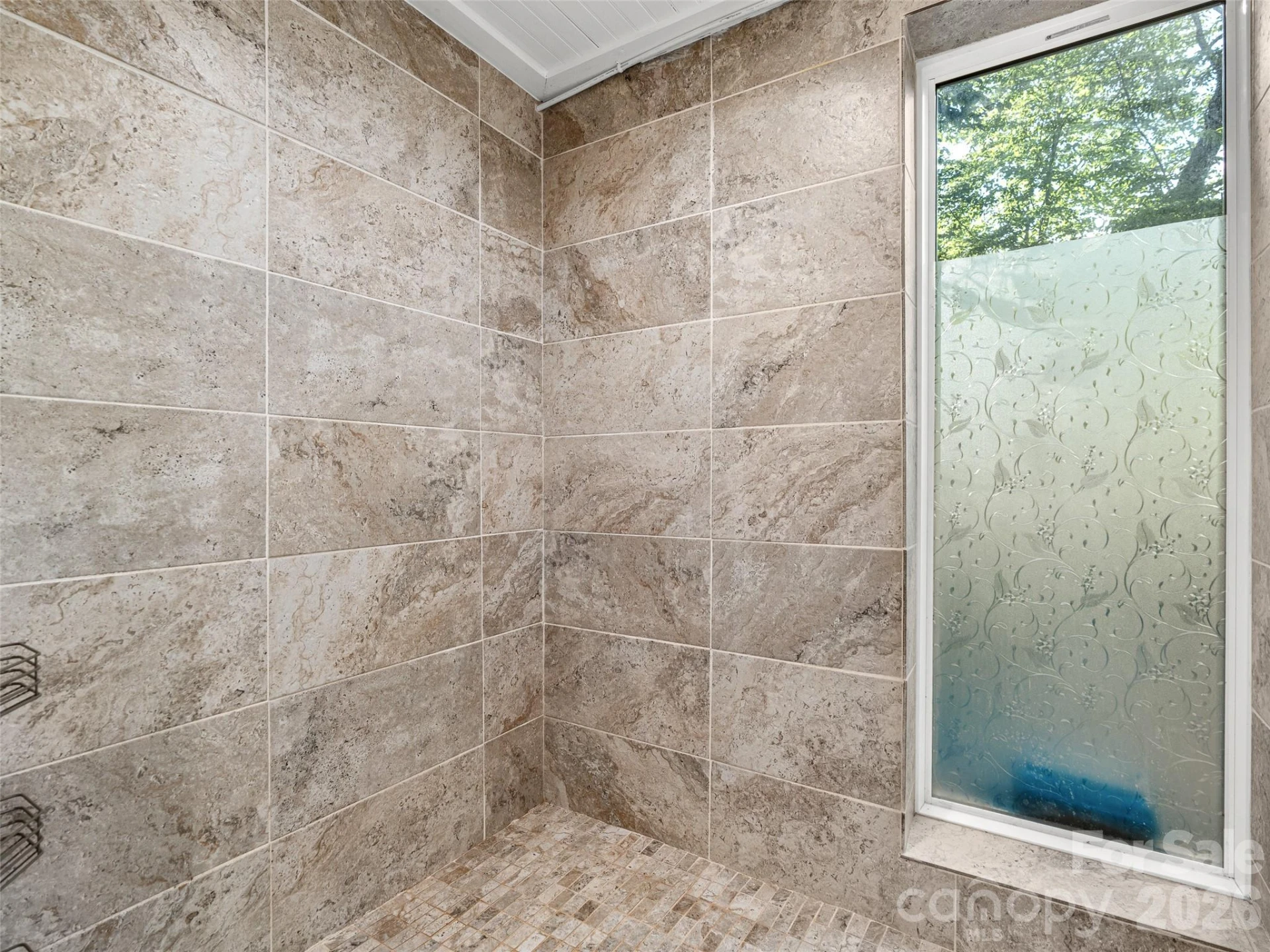 206 Chestnut Hill Road - Photo 48