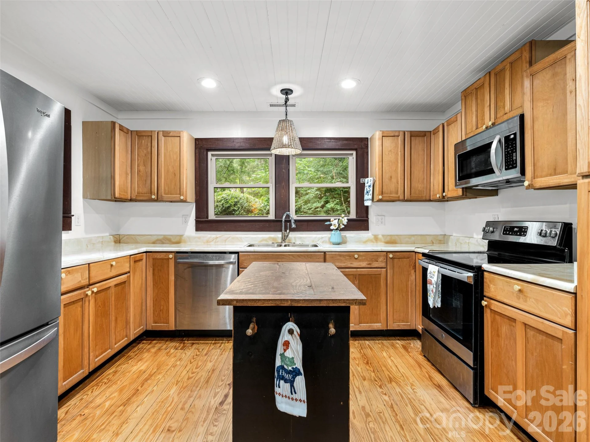 206 Chestnut Hill Road - Photo 7