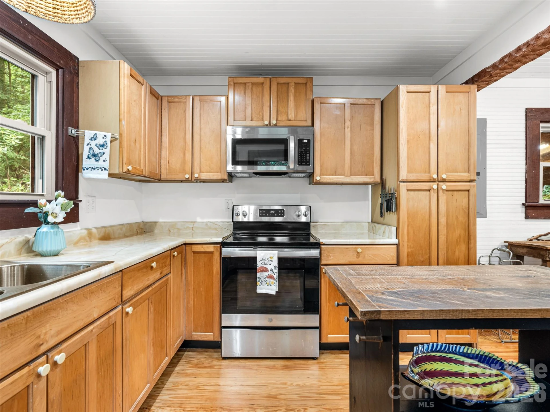 206 Chestnut Hill Road - Photo 8