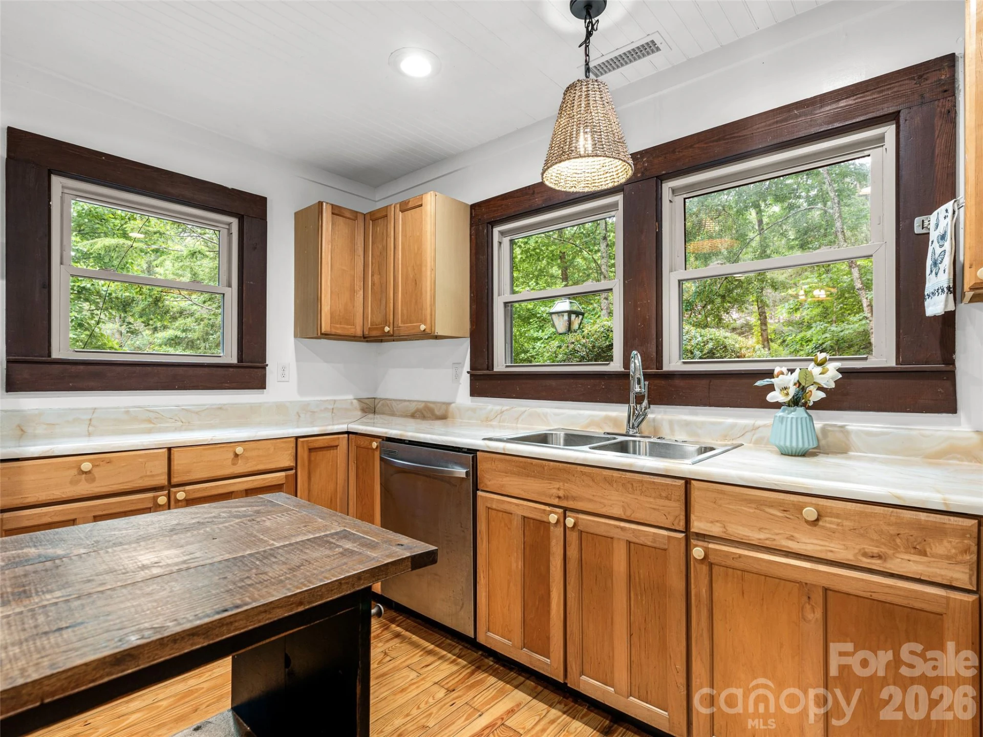 206 Chestnut Hill Road - Photo 9