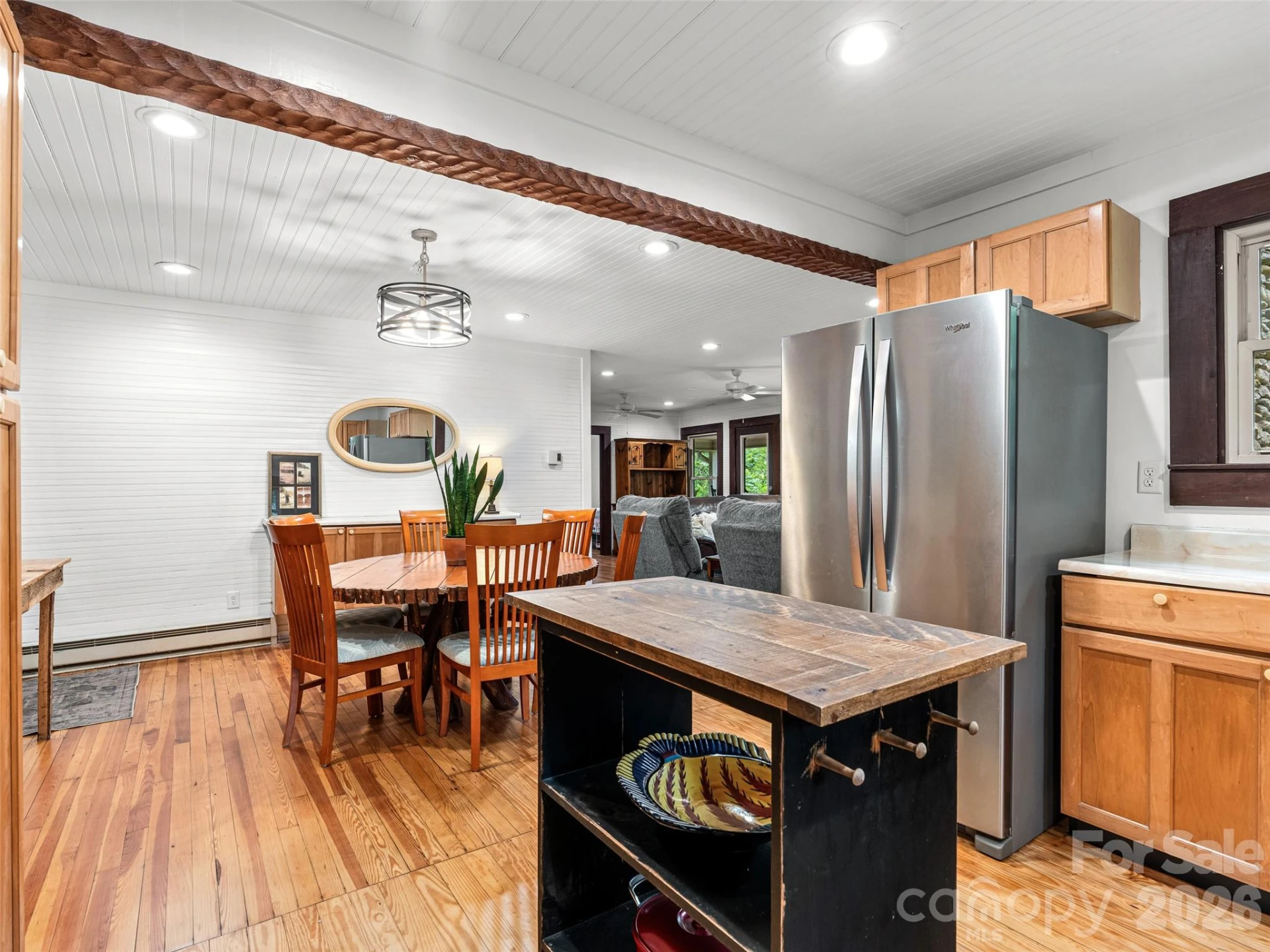 206 Chestnut Hill Road - Photo 10