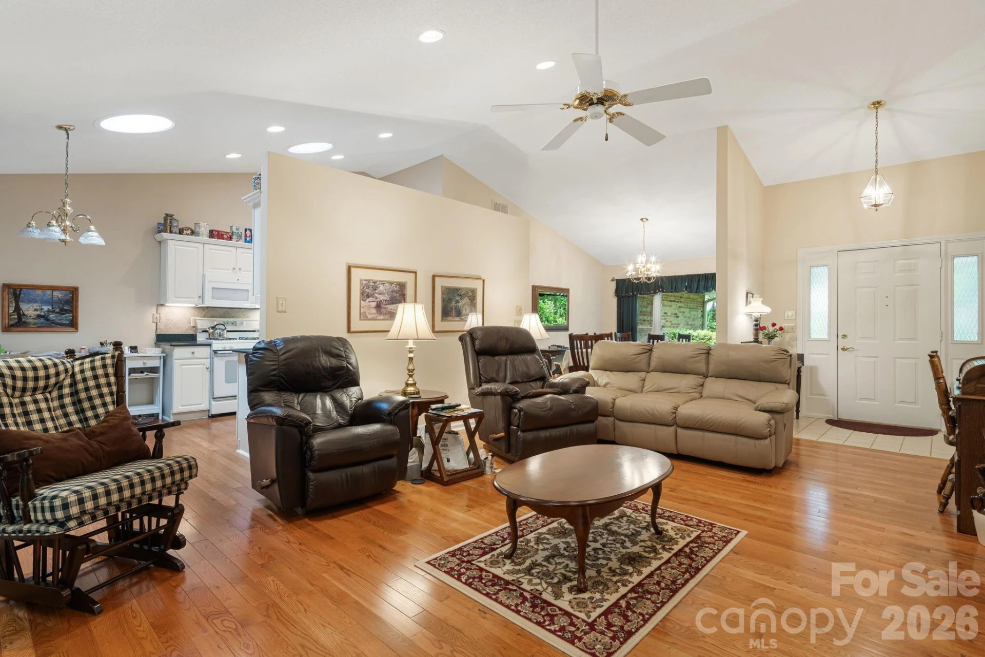 1851 Riverview Court - Photo 12