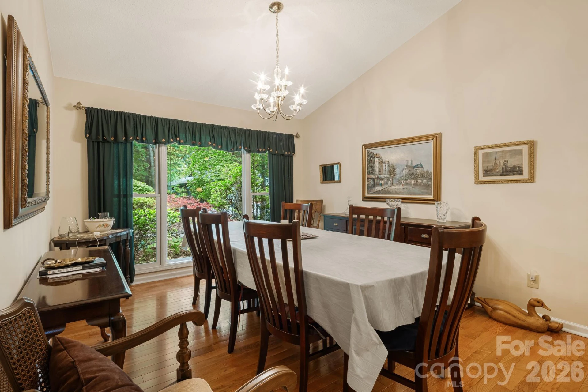 1851 Riverview Court - Photo 13