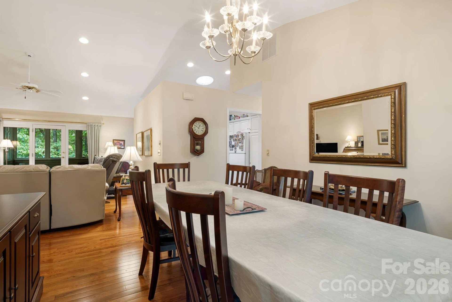 1851 Riverview Court - Photo 14