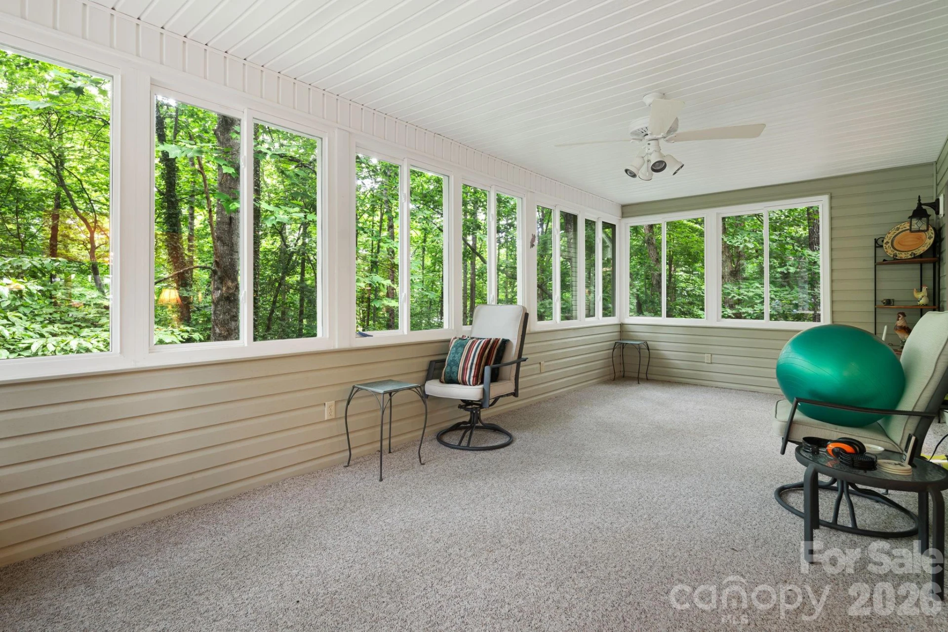 1851 Riverview Court - Photo 15
