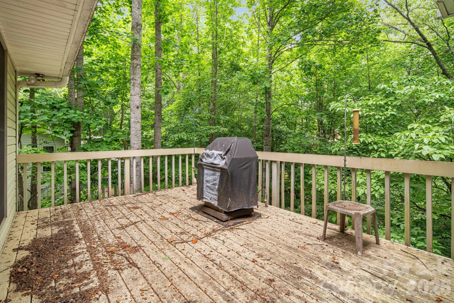 1851 Riverview Court - Photo 17
