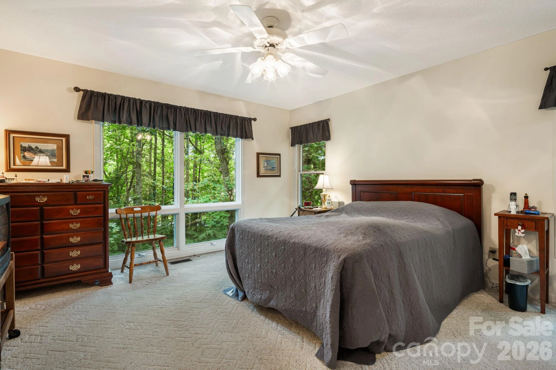1851 Riverview Court - Photo 18