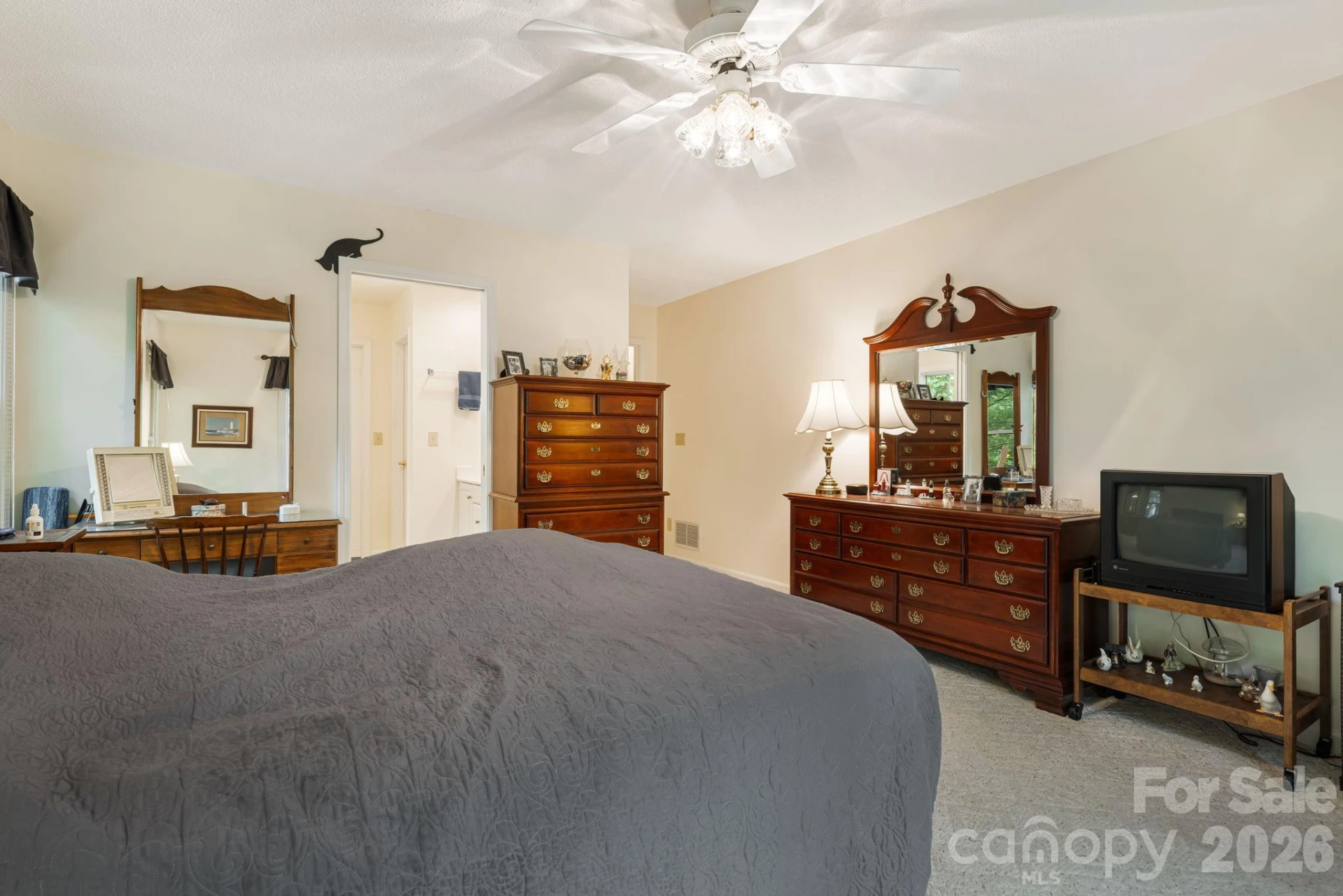 1851 Riverview Court - Photo 19