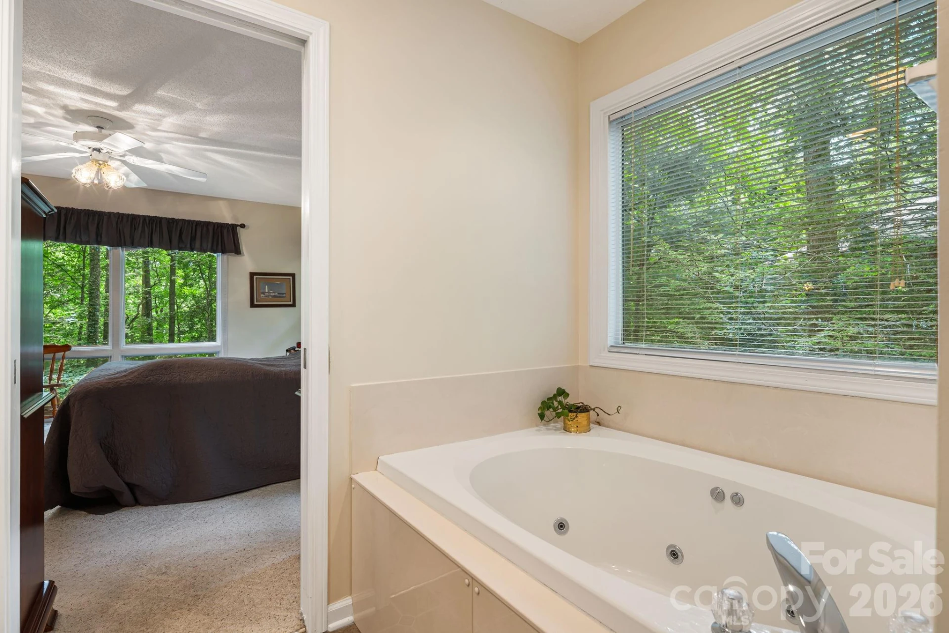 1851 Riverview Court - Photo 20