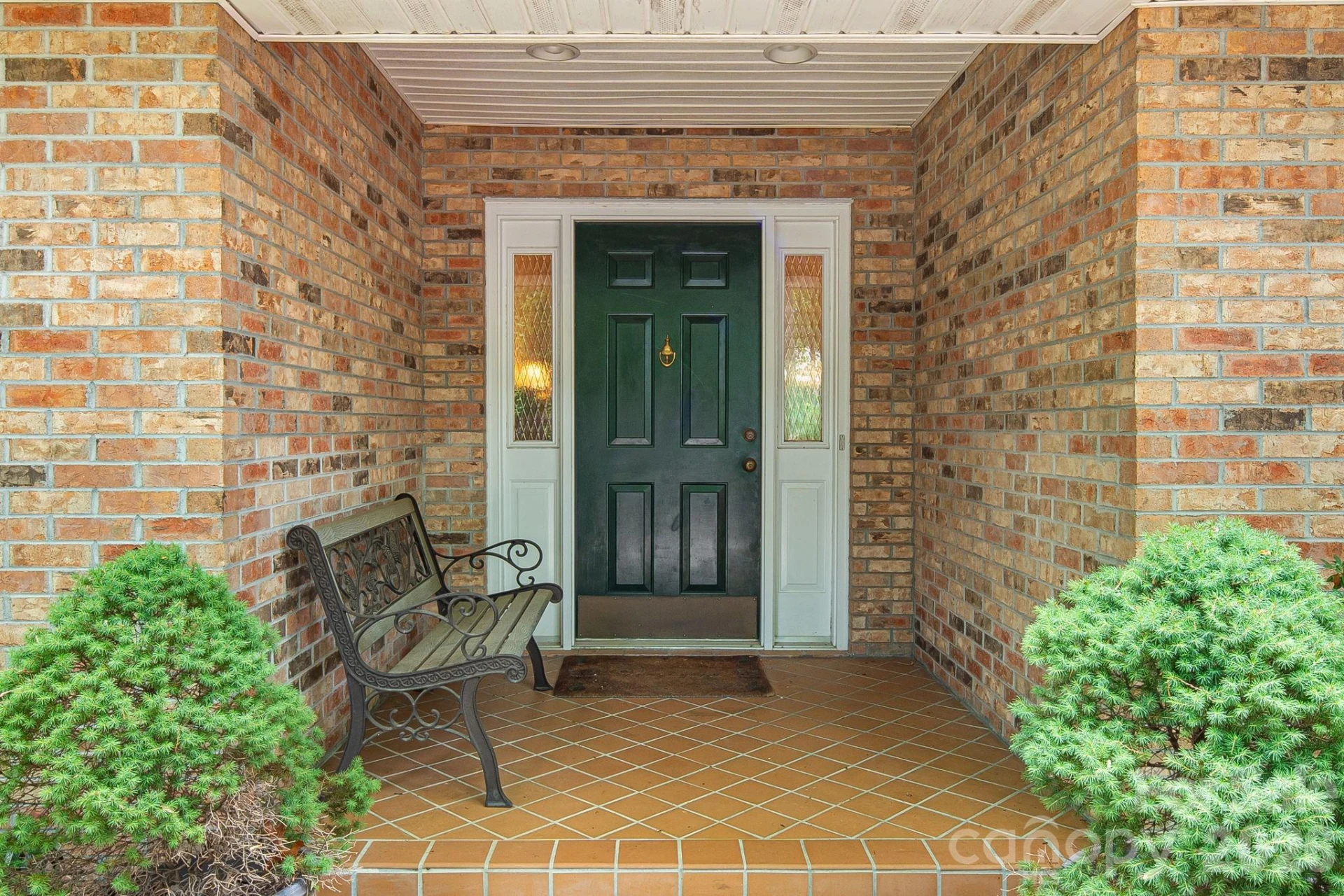1851 Riverview Court - Photo 3
