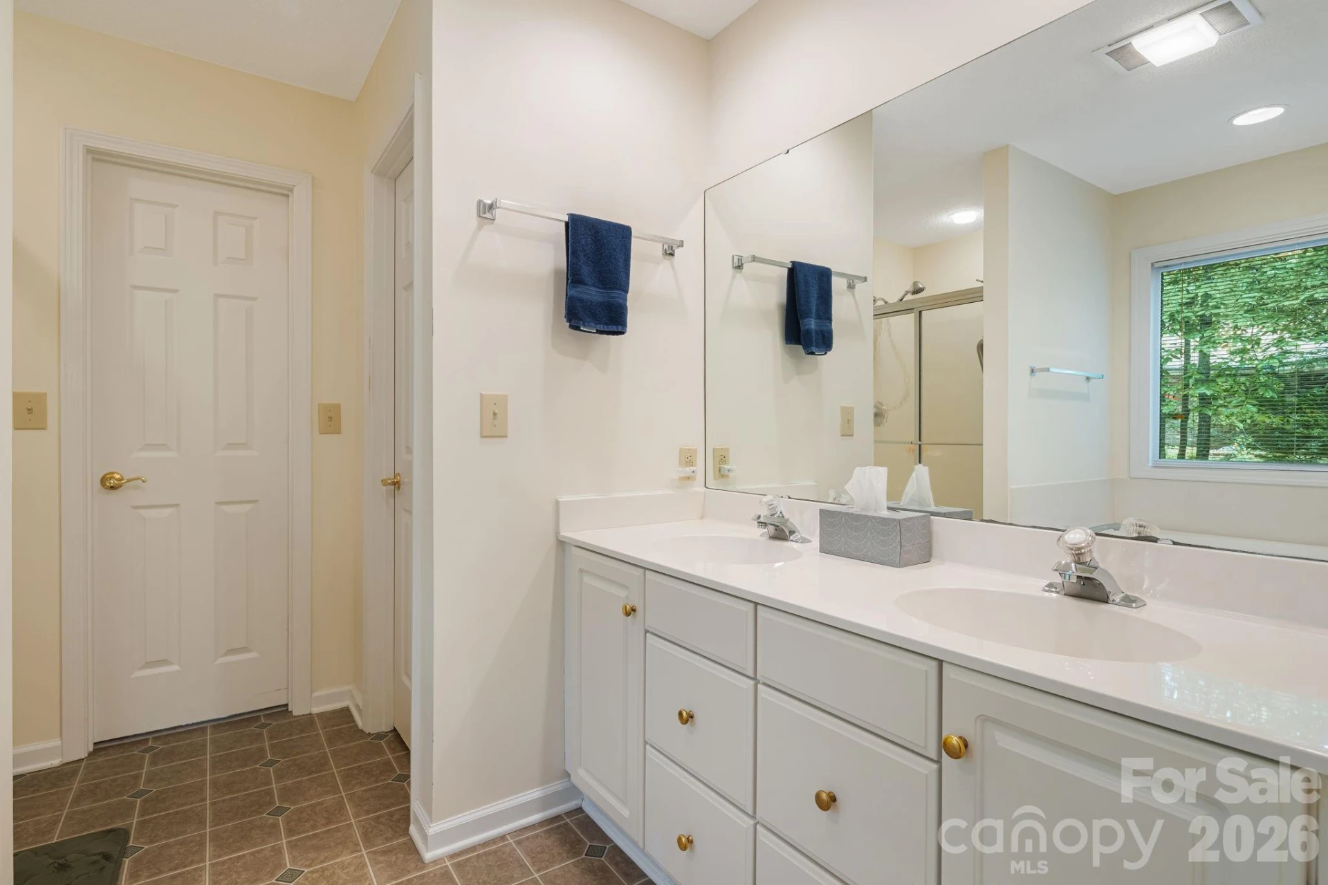 1851 Riverview Court - Photo 21