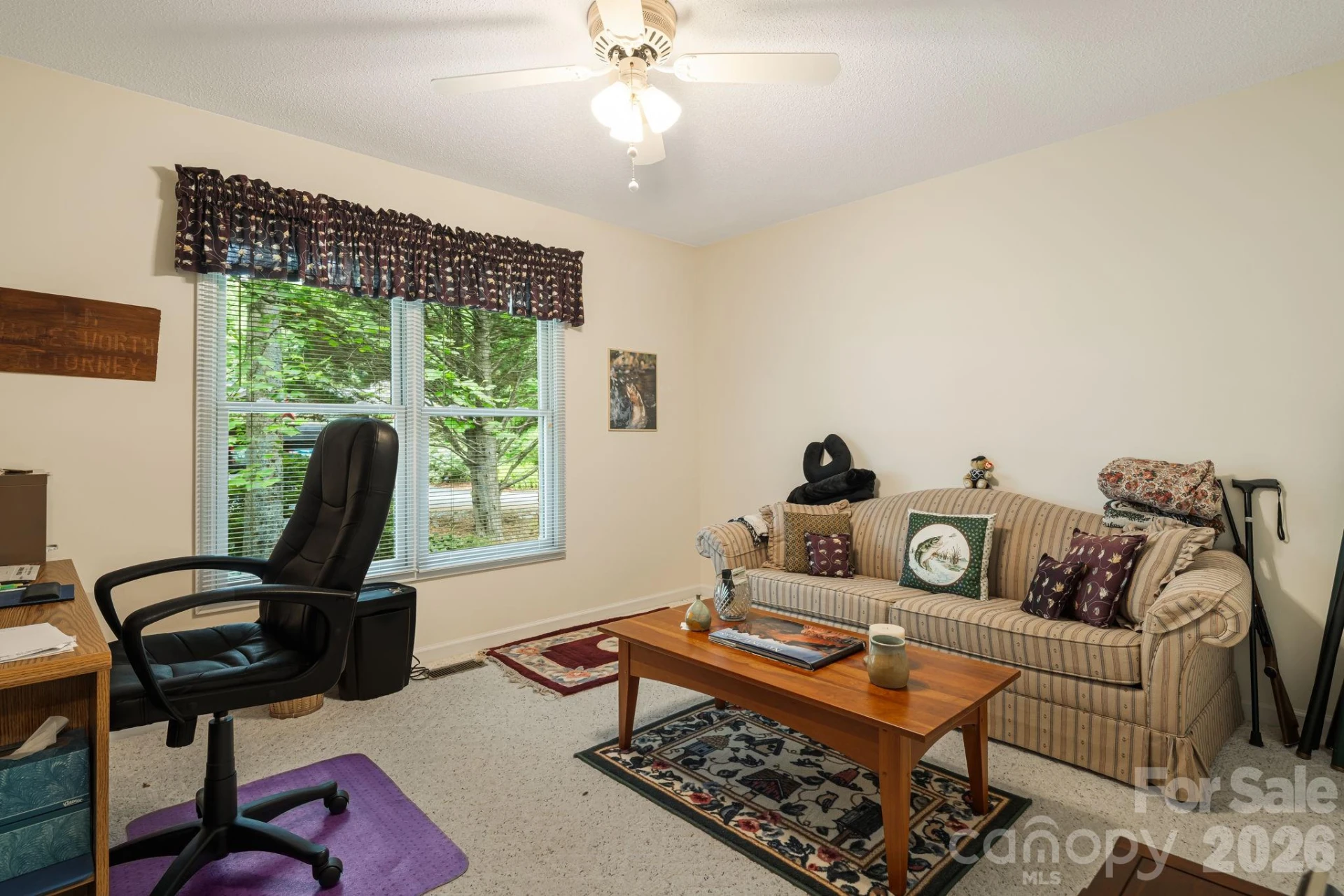 1851 Riverview Court - Photo 22