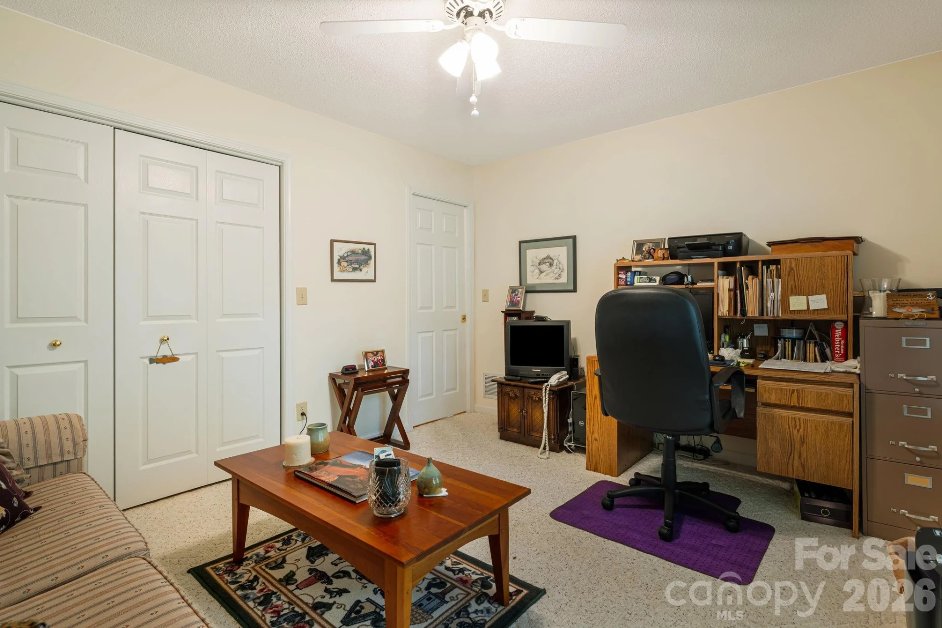 1851 Riverview Court - Photo 23
