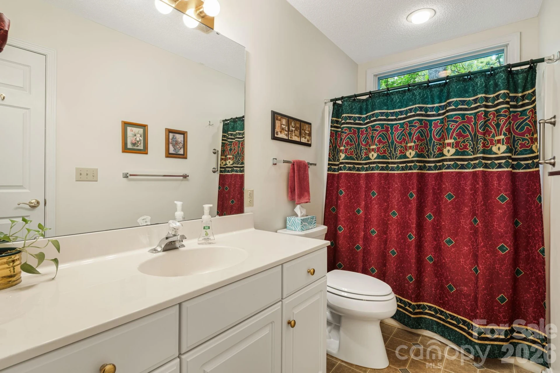 1851 Riverview Court - Photo 24