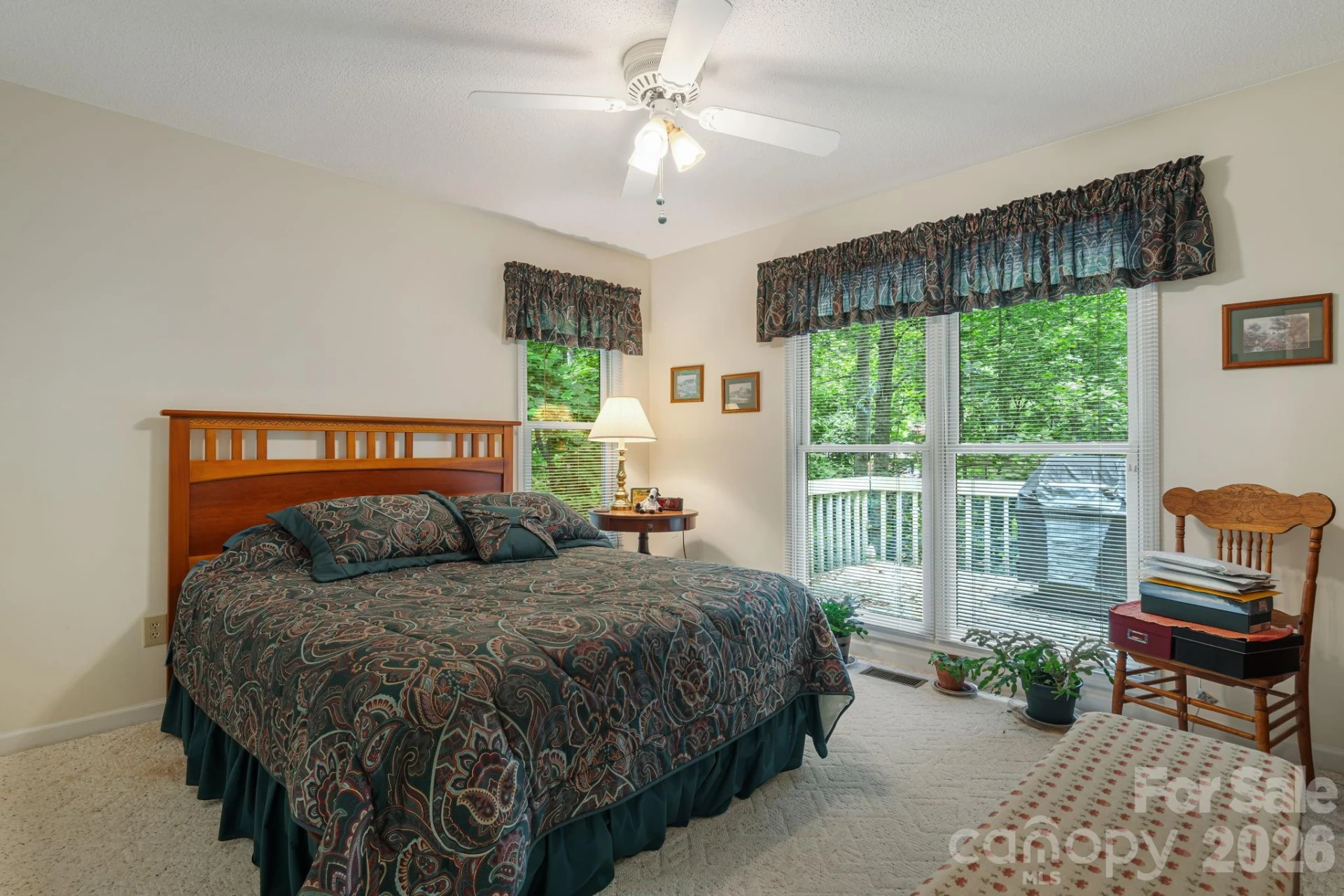 1851 Riverview Court - Photo 25