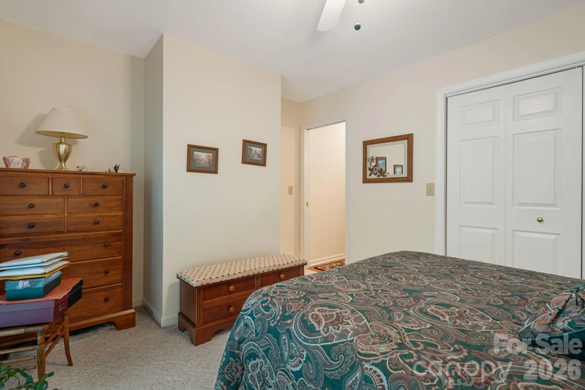 1851 Riverview Court - Photo 26