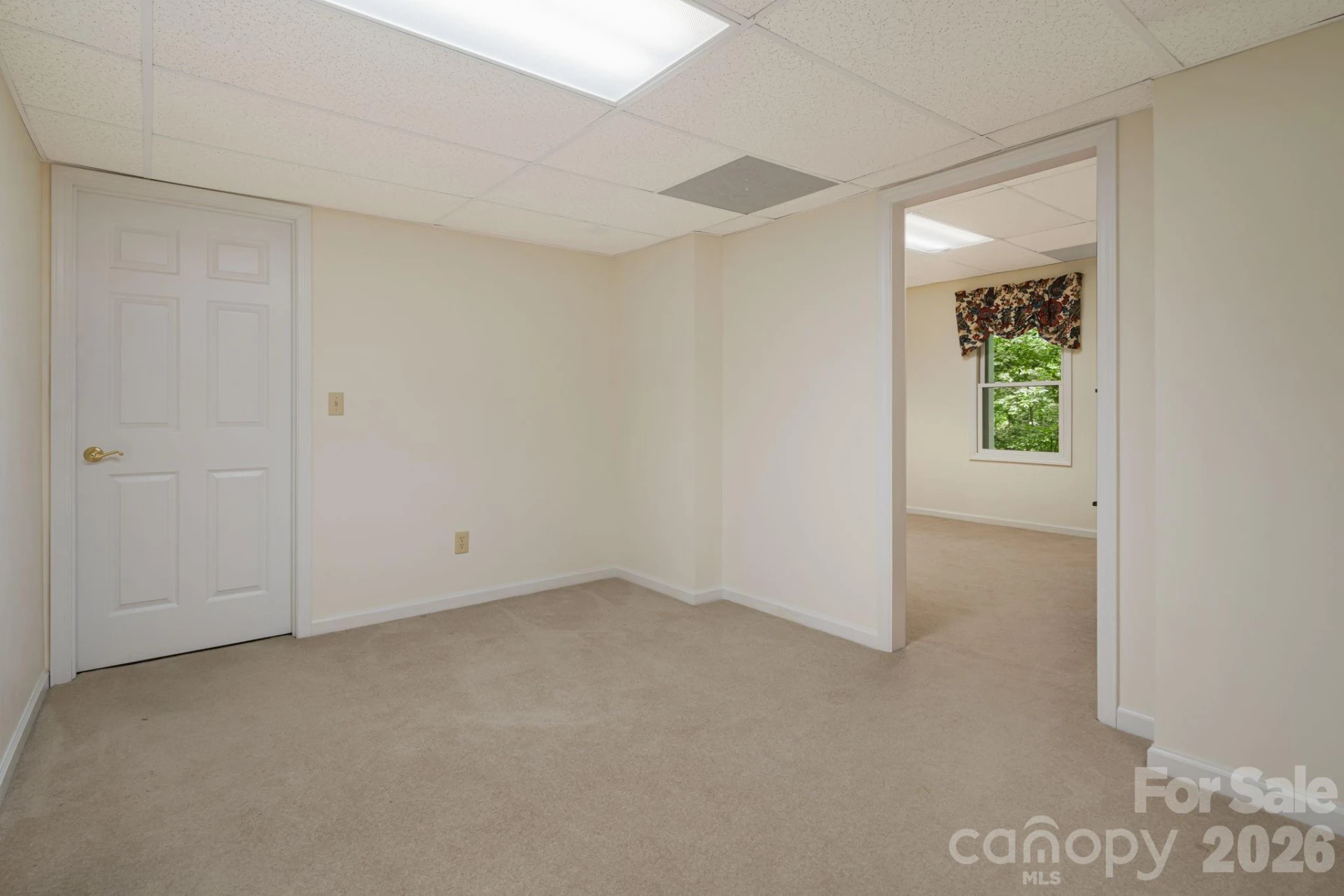 1851 Riverview Court - Photo 28
