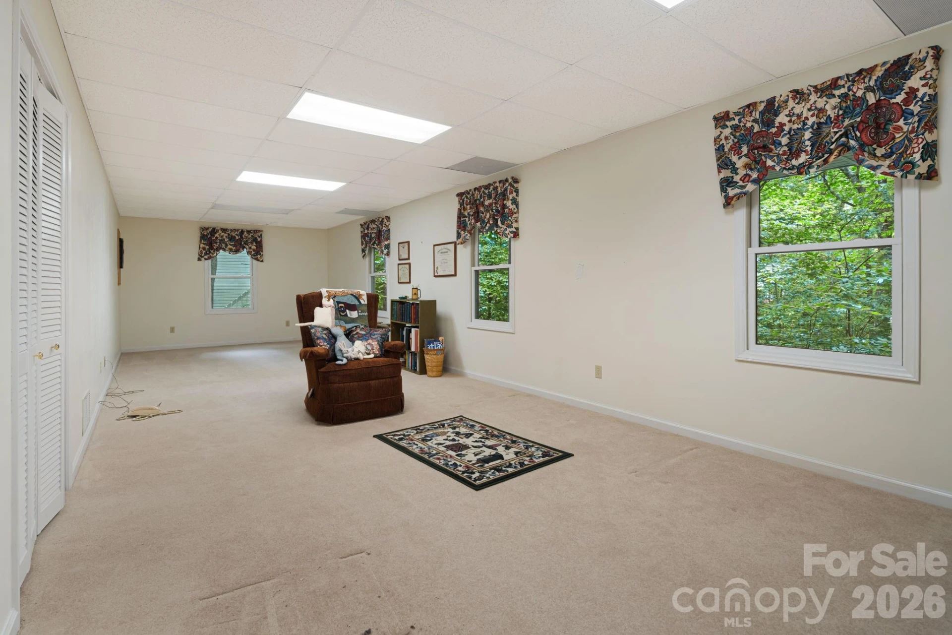 1851 Riverview Court - Photo 29
