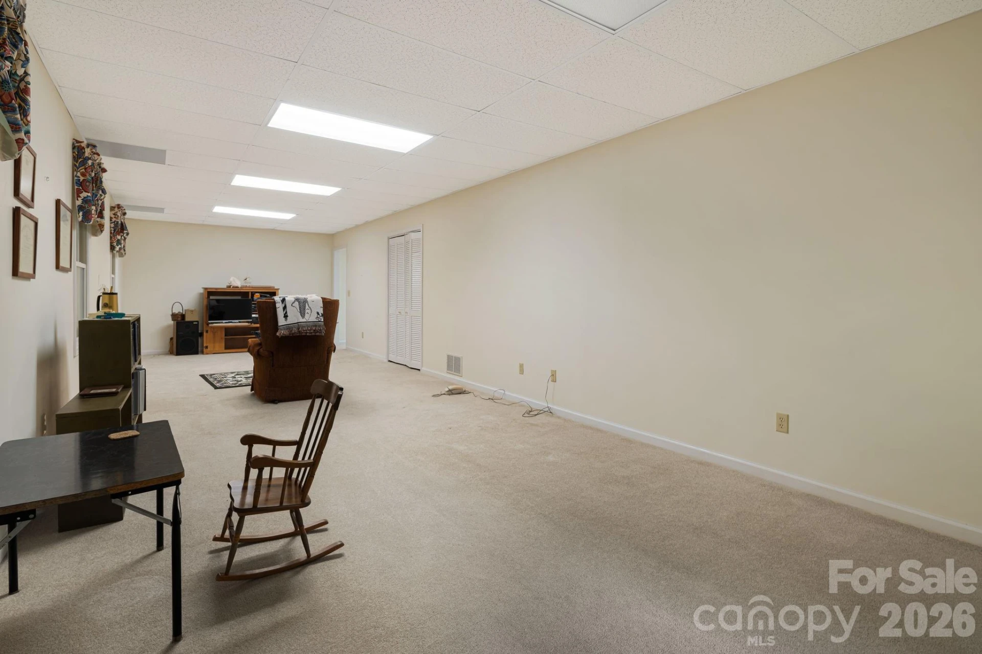 1851 Riverview Court - Photo 30