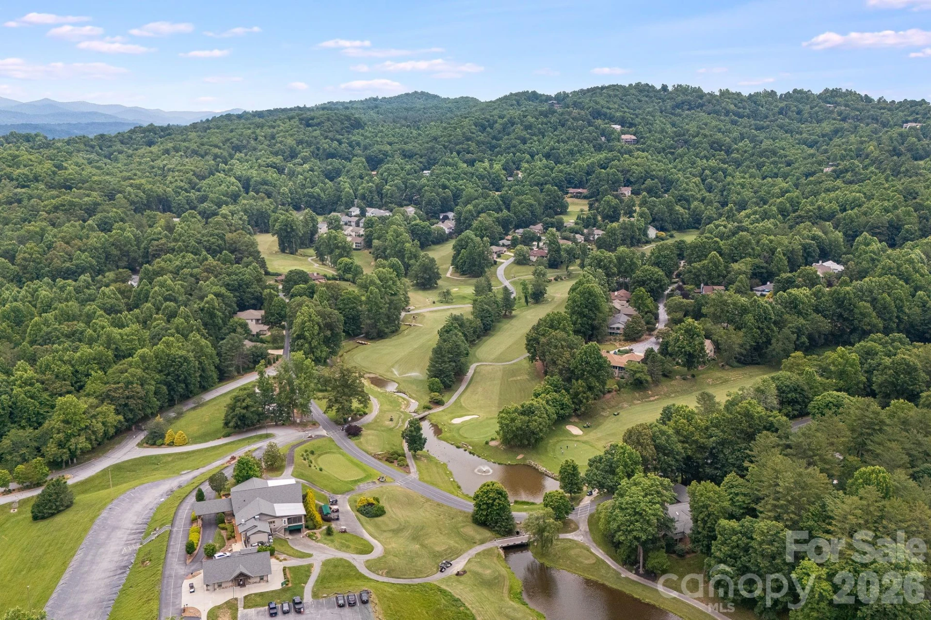 1851 Riverview Court - Photo 4