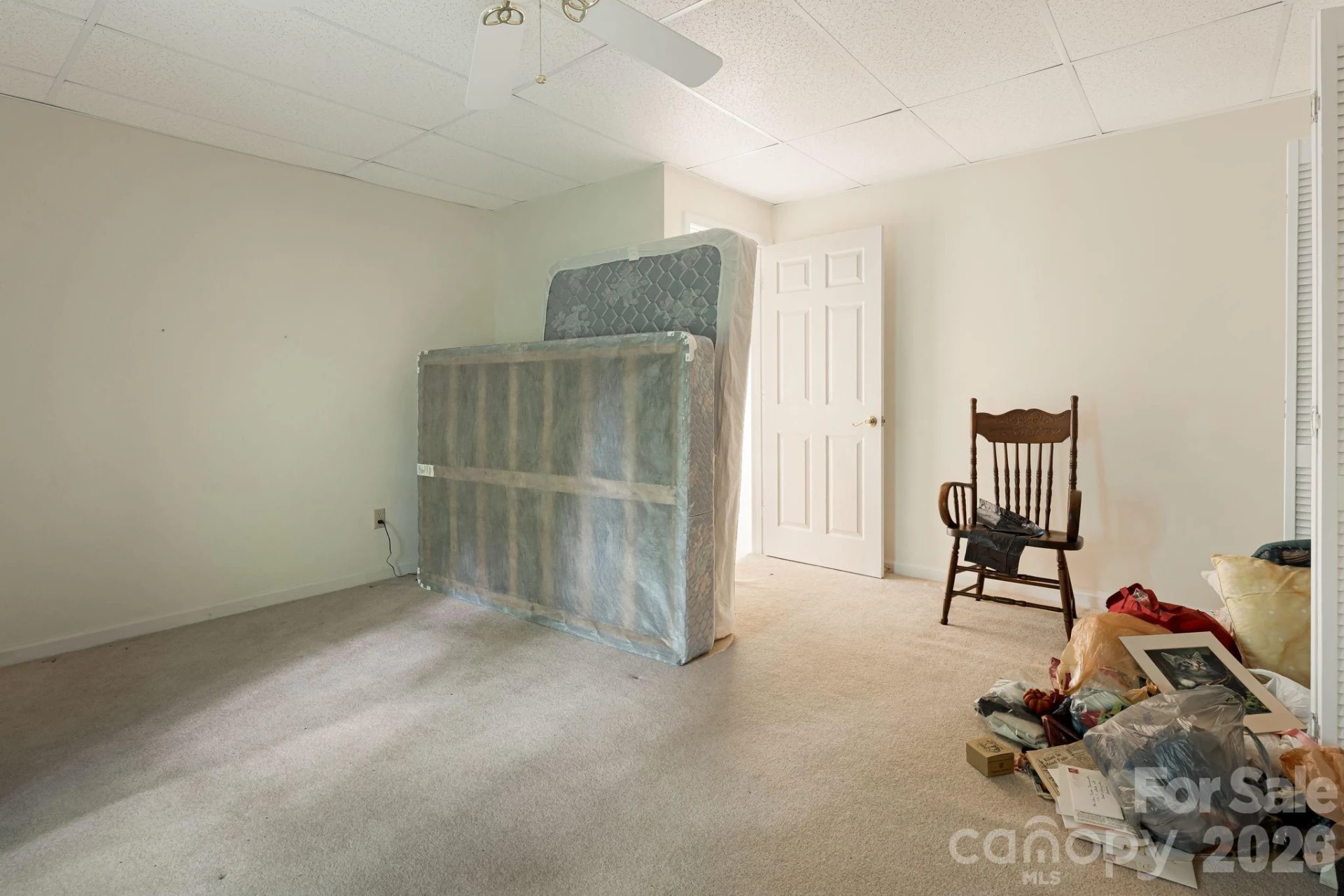1851 Riverview Court - Photo 31