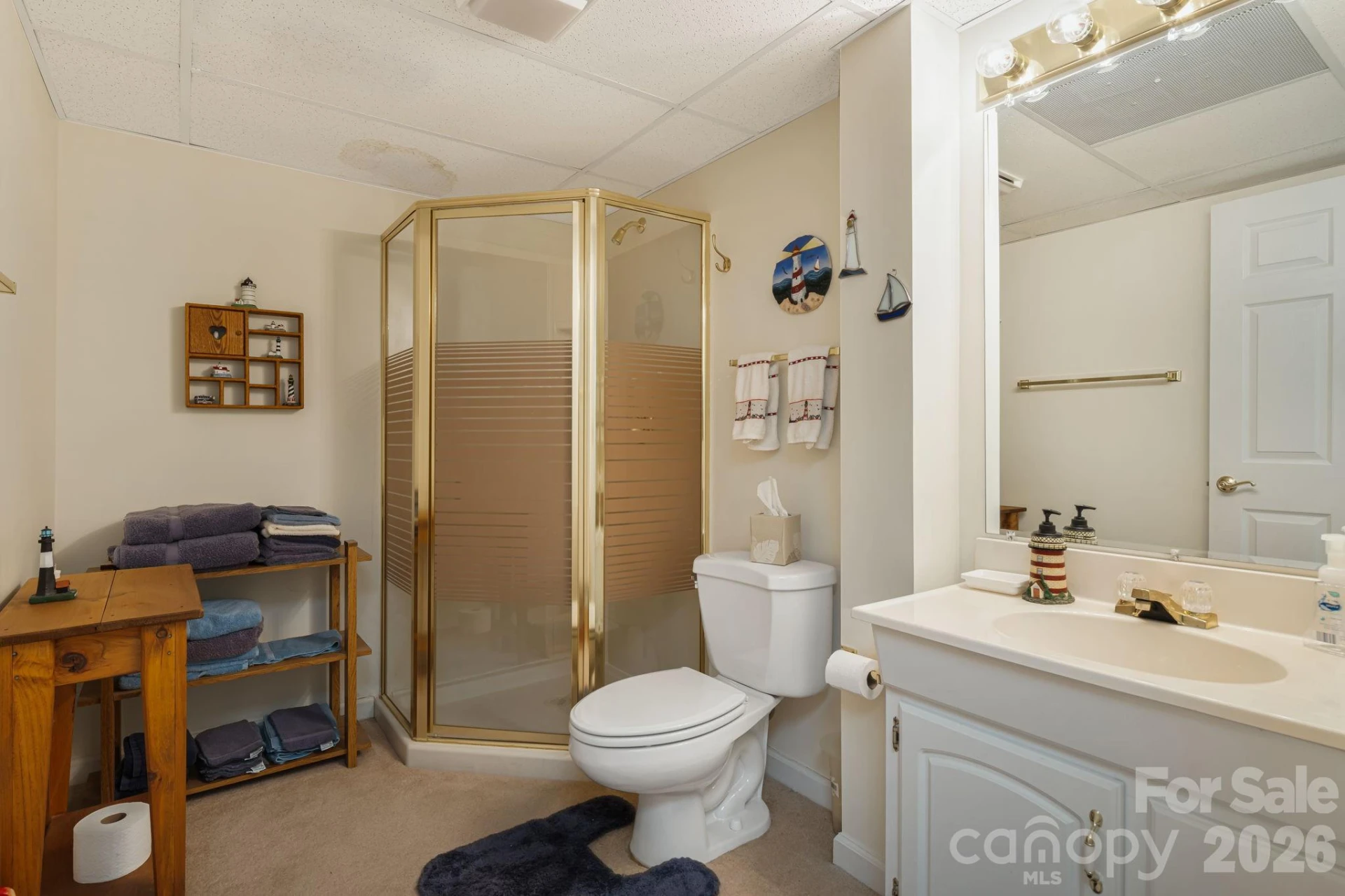 1851 Riverview Court - Photo 32