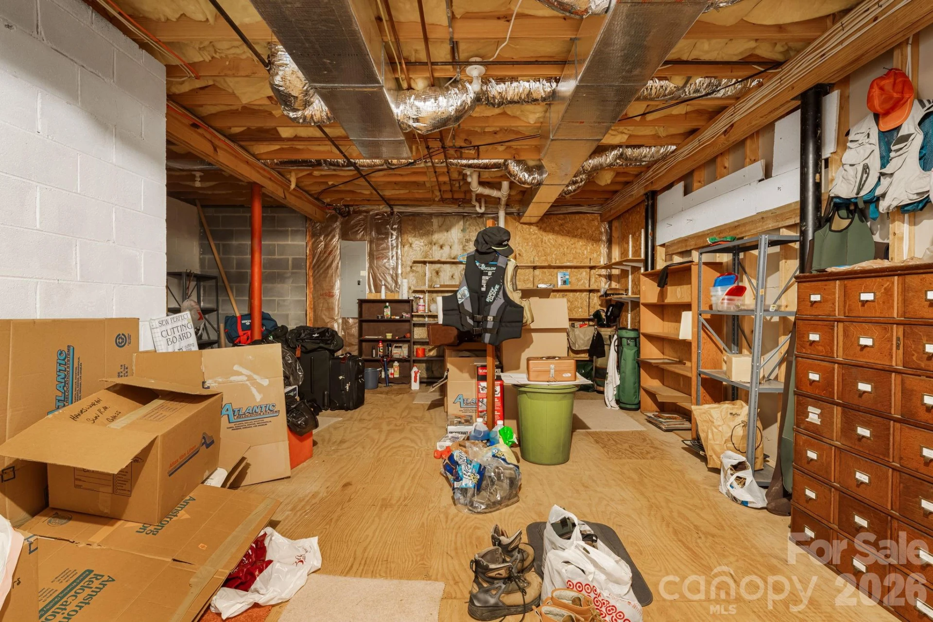 1851 Riverview Court - Photo 33