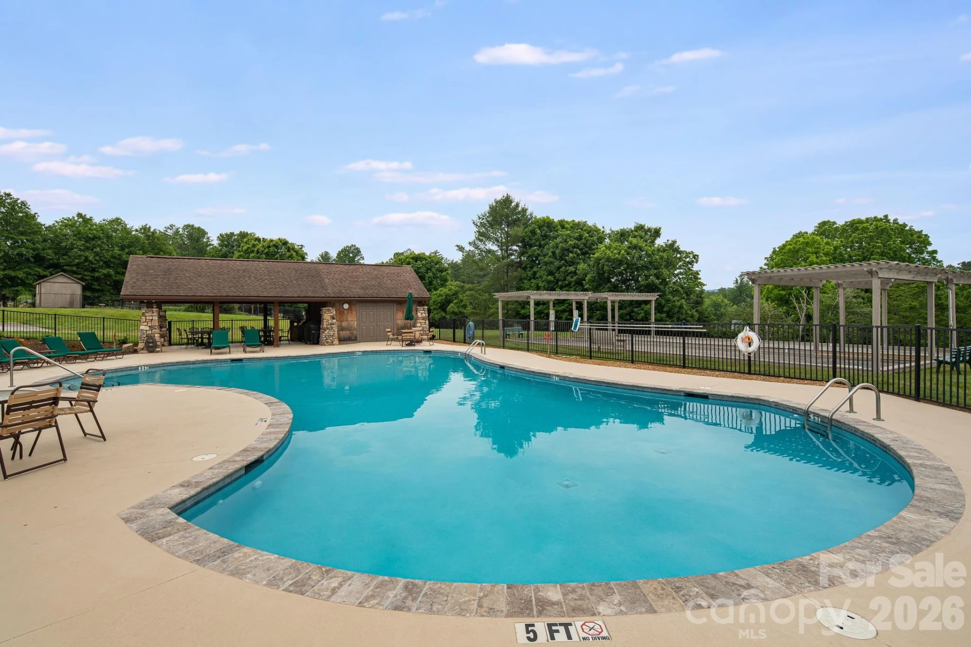 1851 Riverview Court - Photo 34