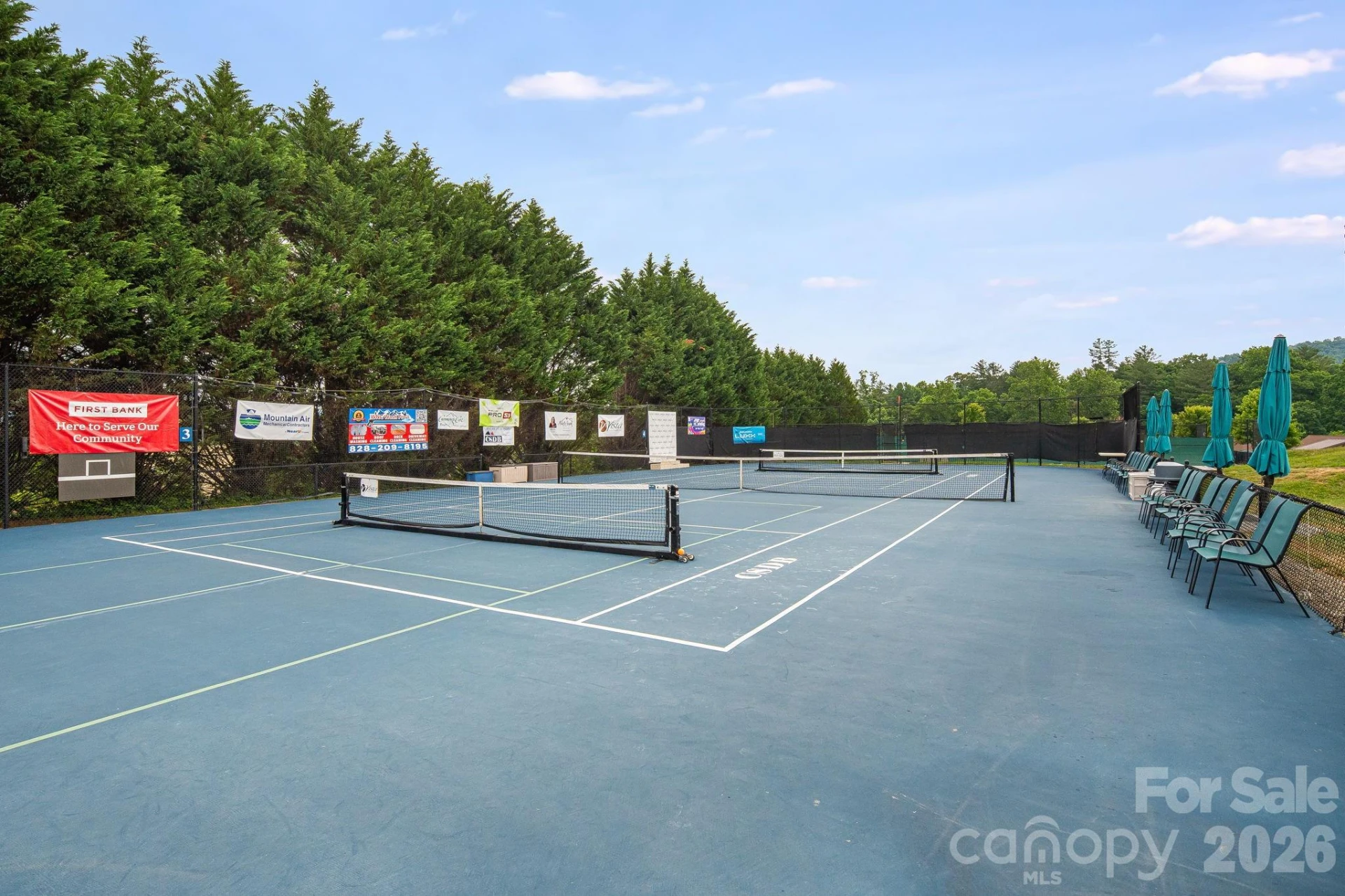 1851 Riverview Court - Photo 35