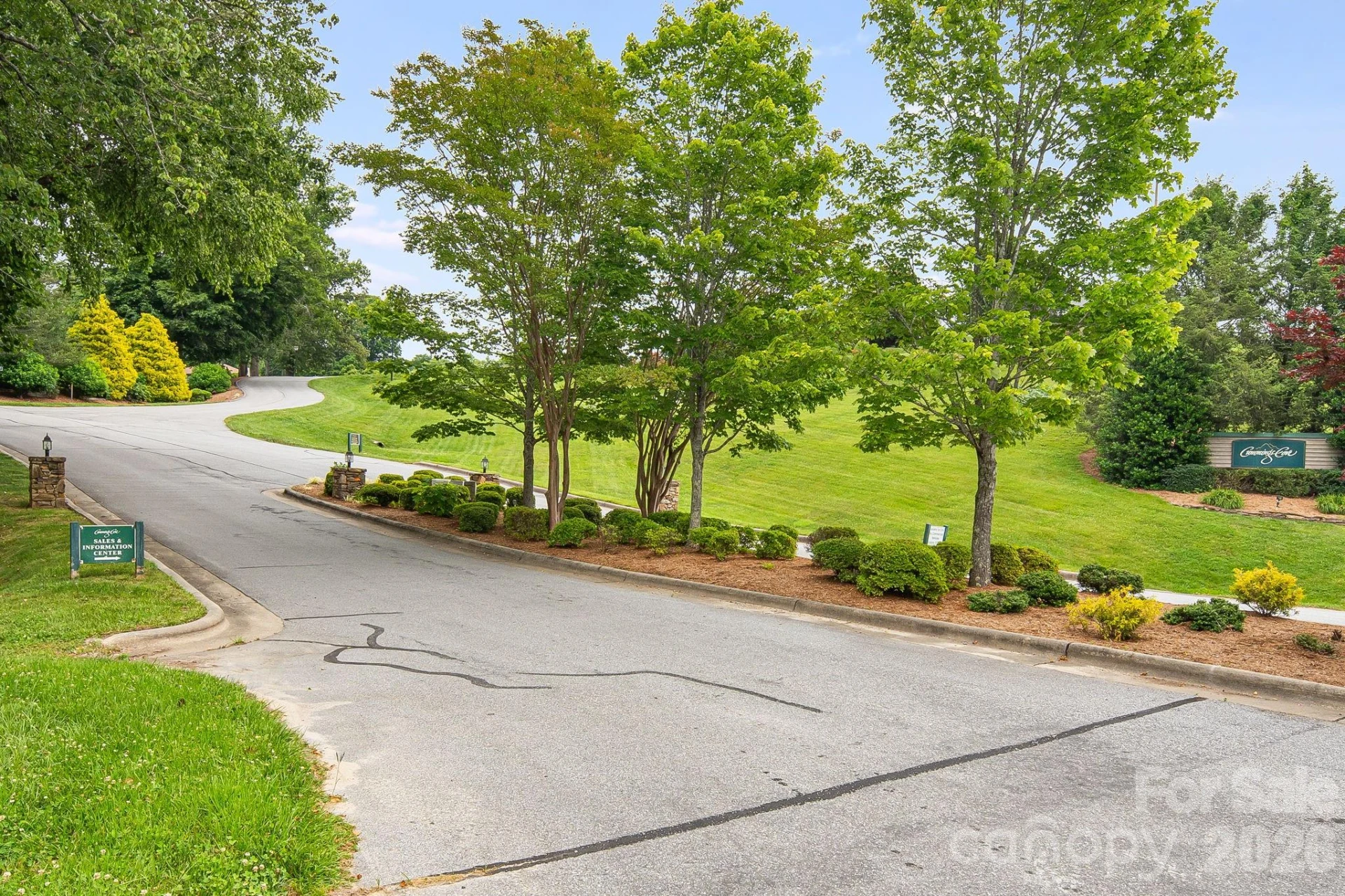 1851 Riverview Court - Photo 38