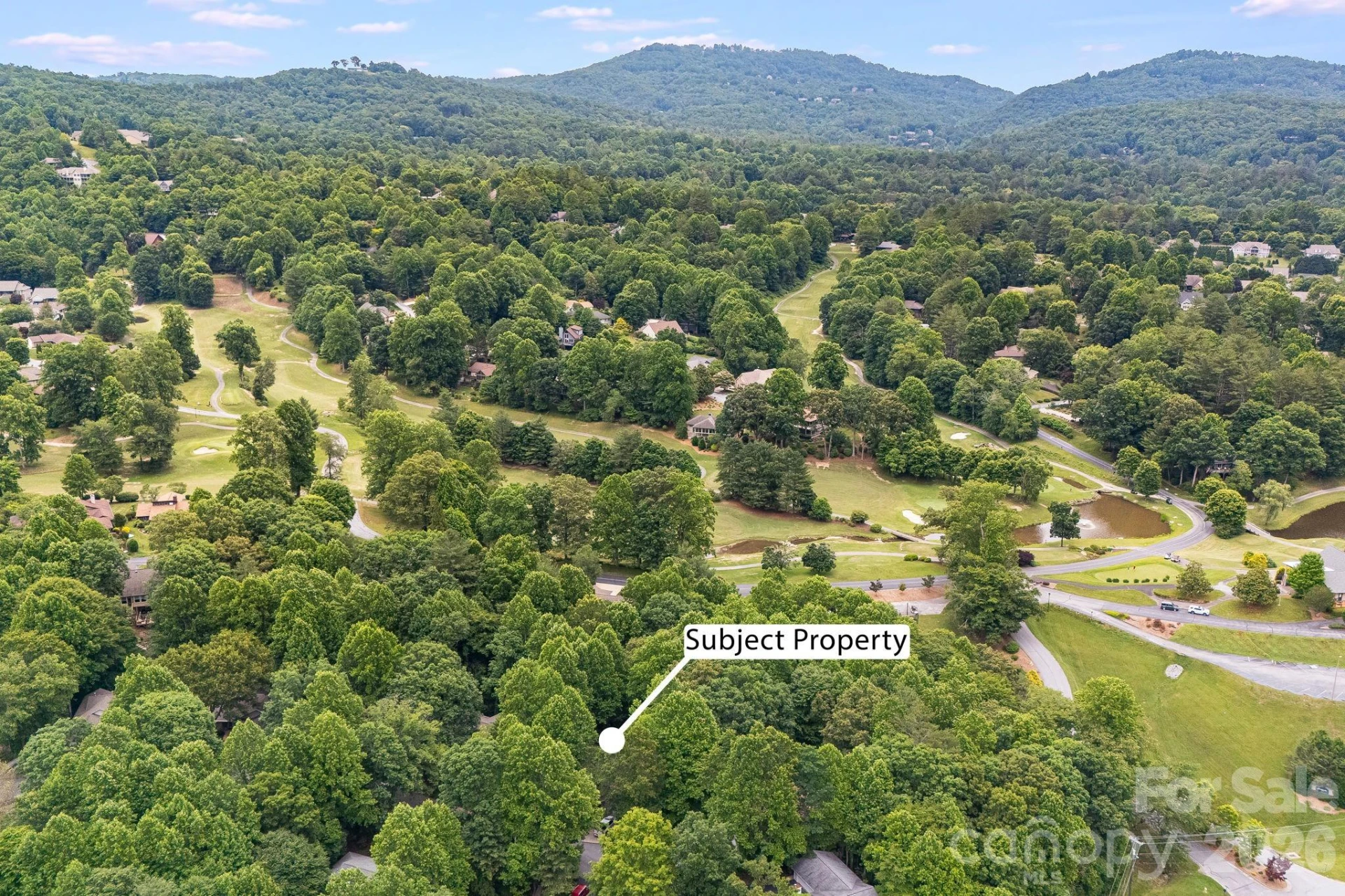 1851 Riverview Court - Photo 39