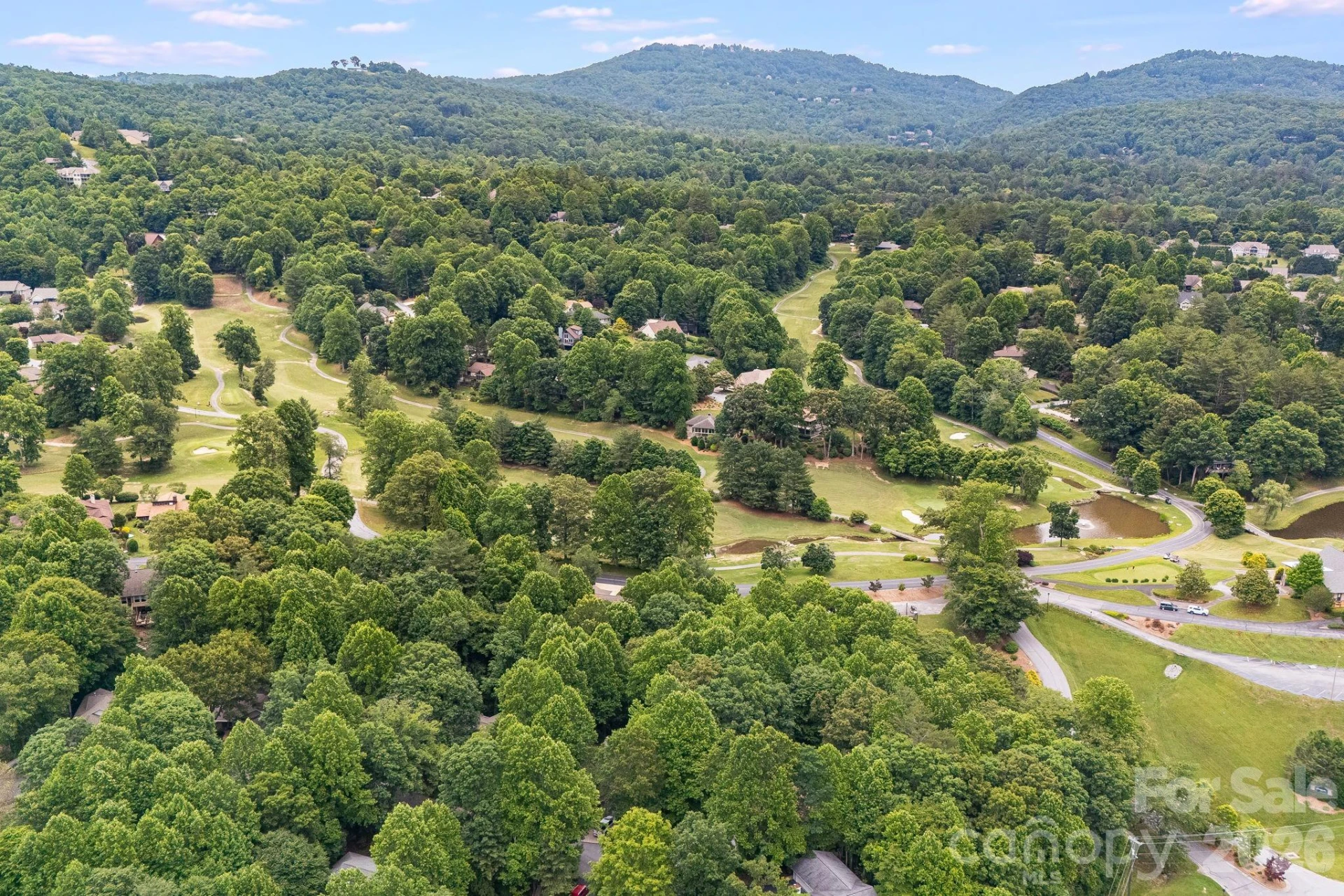 1851 Riverview Court - Photo 40
