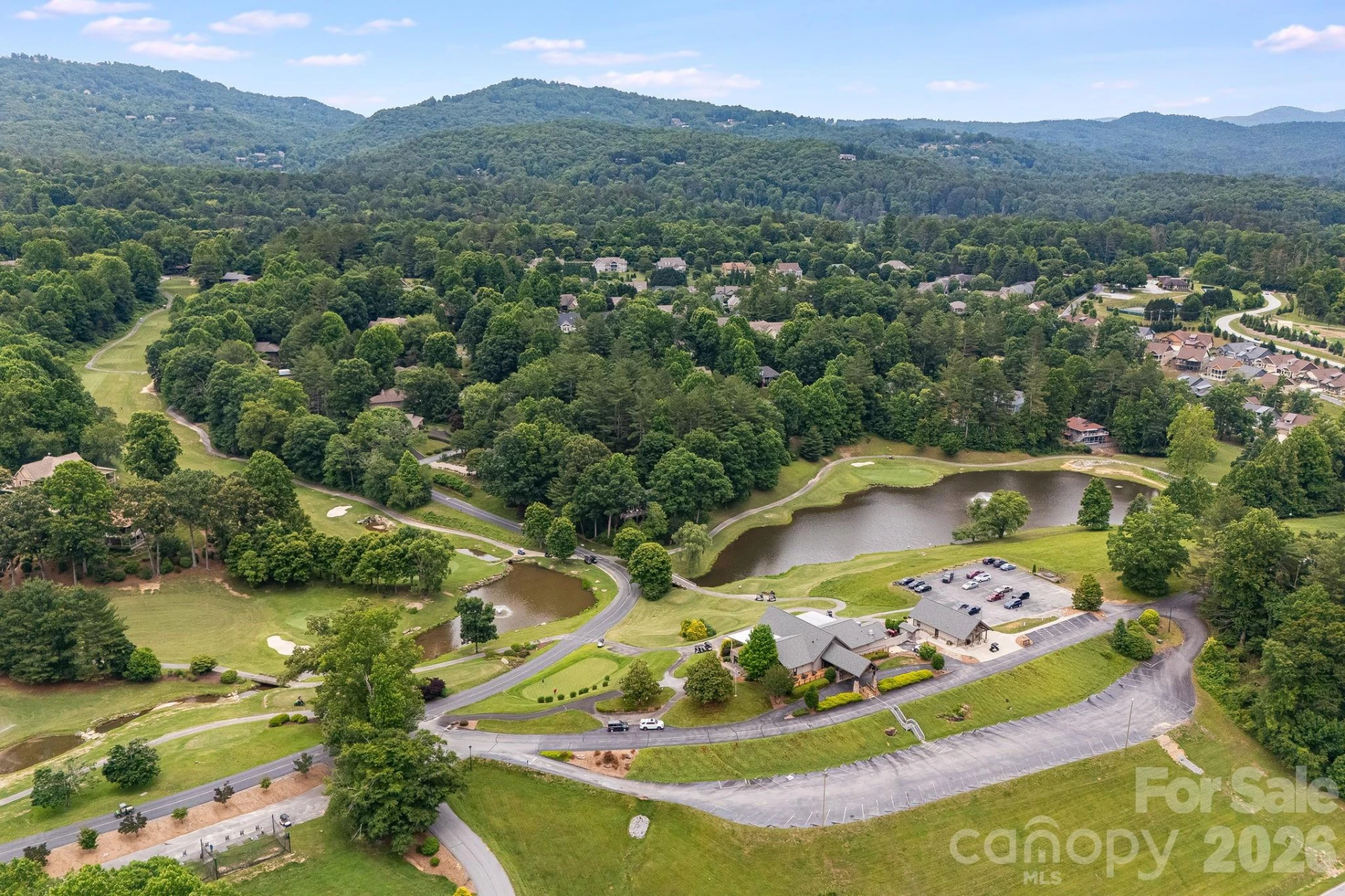 1851 Riverview Court - Photo 41