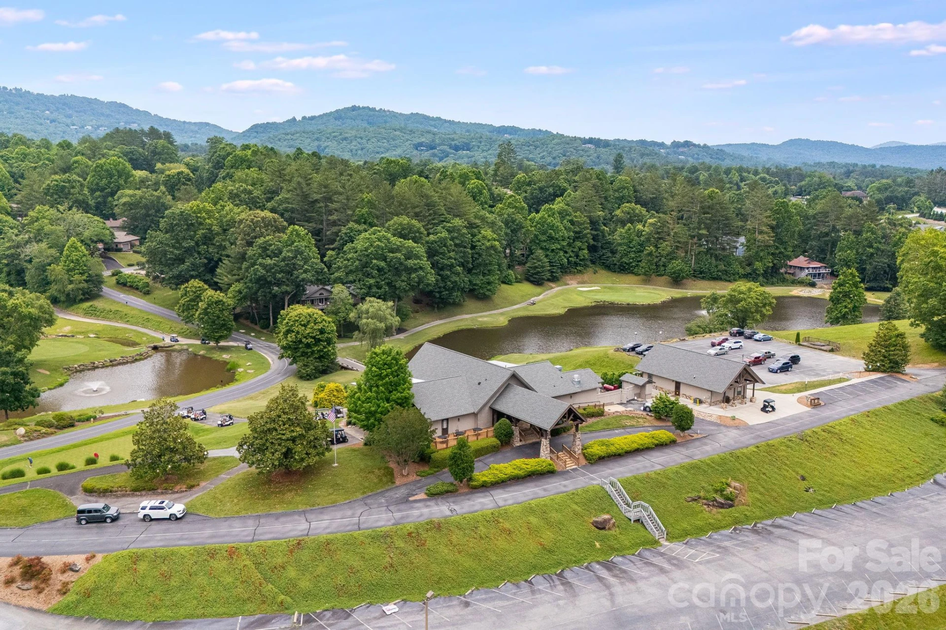 1851 Riverview Court - Photo 42