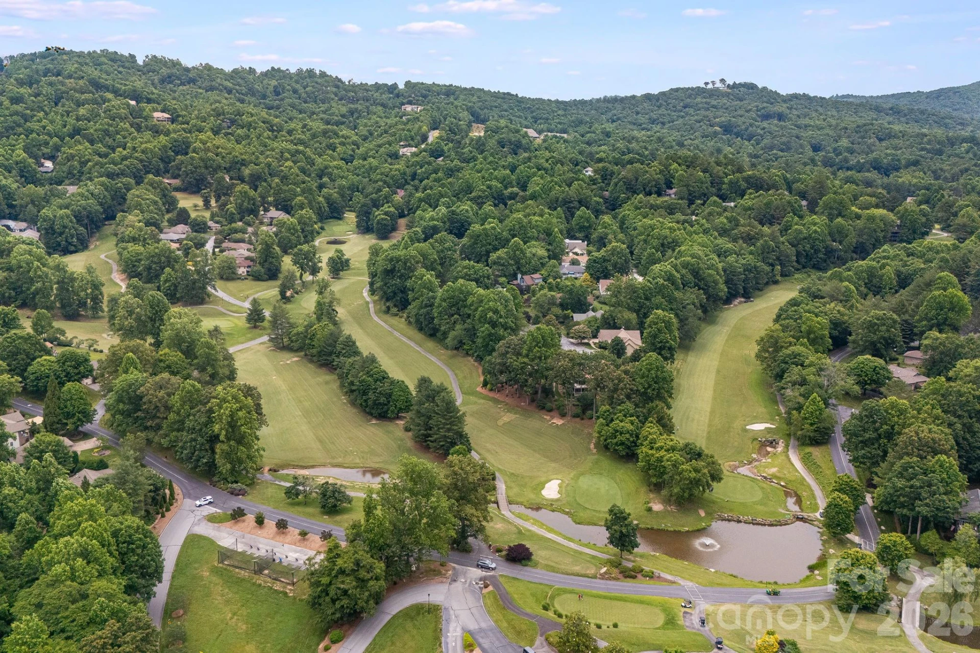 1851 Riverview Court - Photo 43