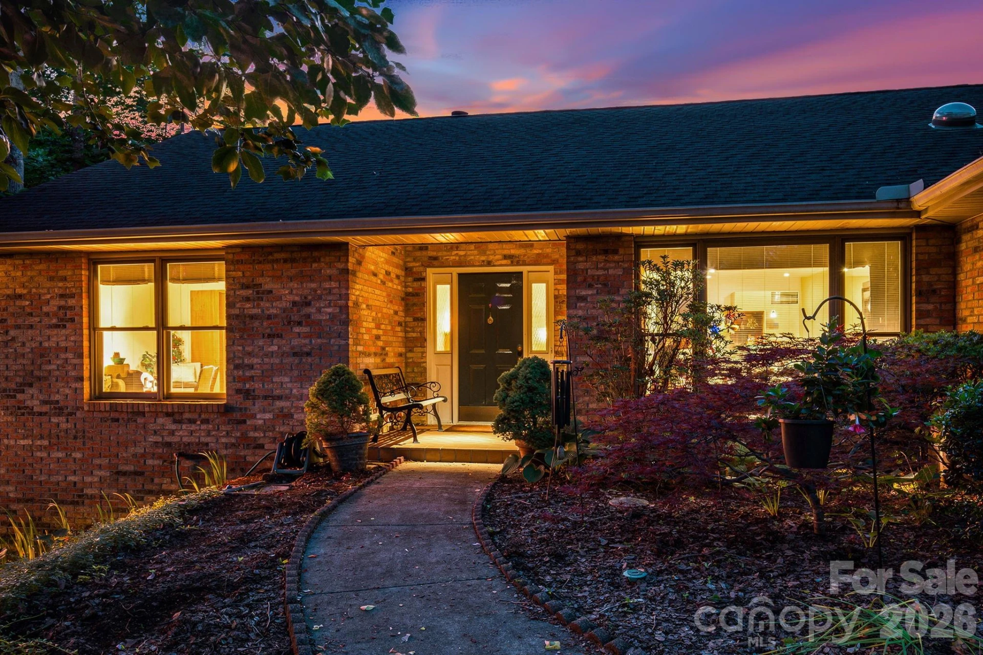 1851 Riverview Court - Photo 44