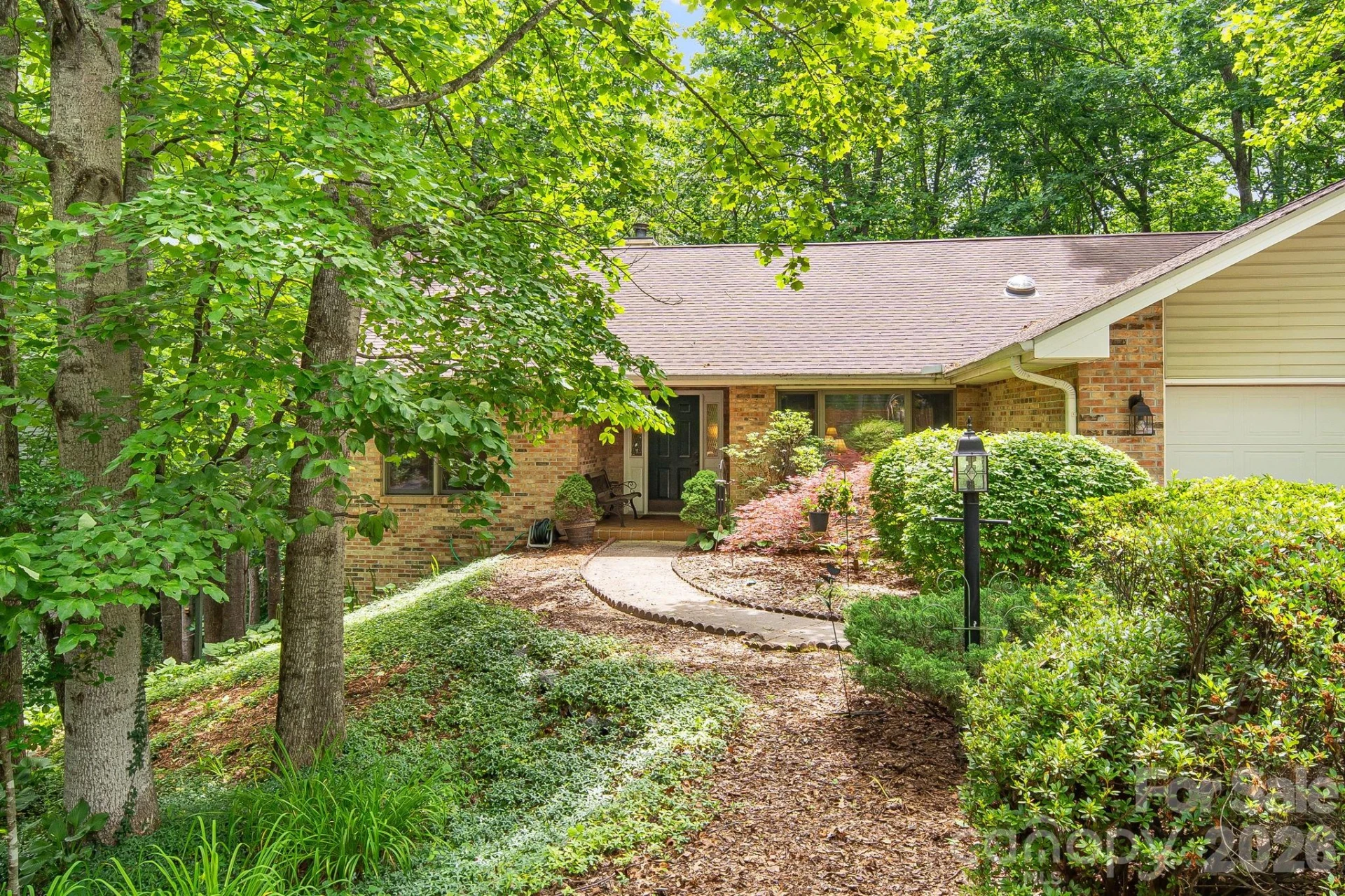1851 Riverview Court - Photo 45