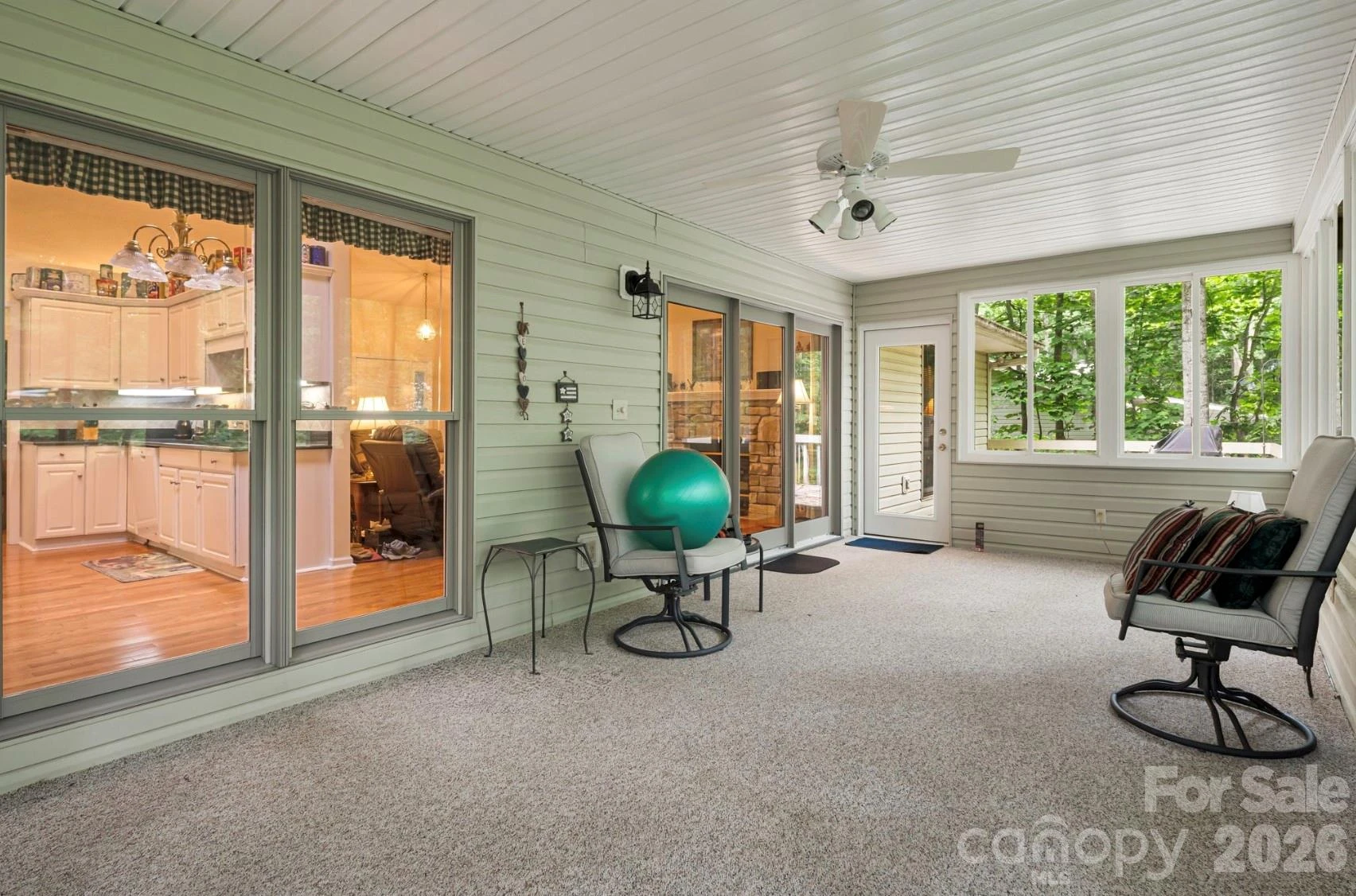 1851 Riverview Court - Photo 16