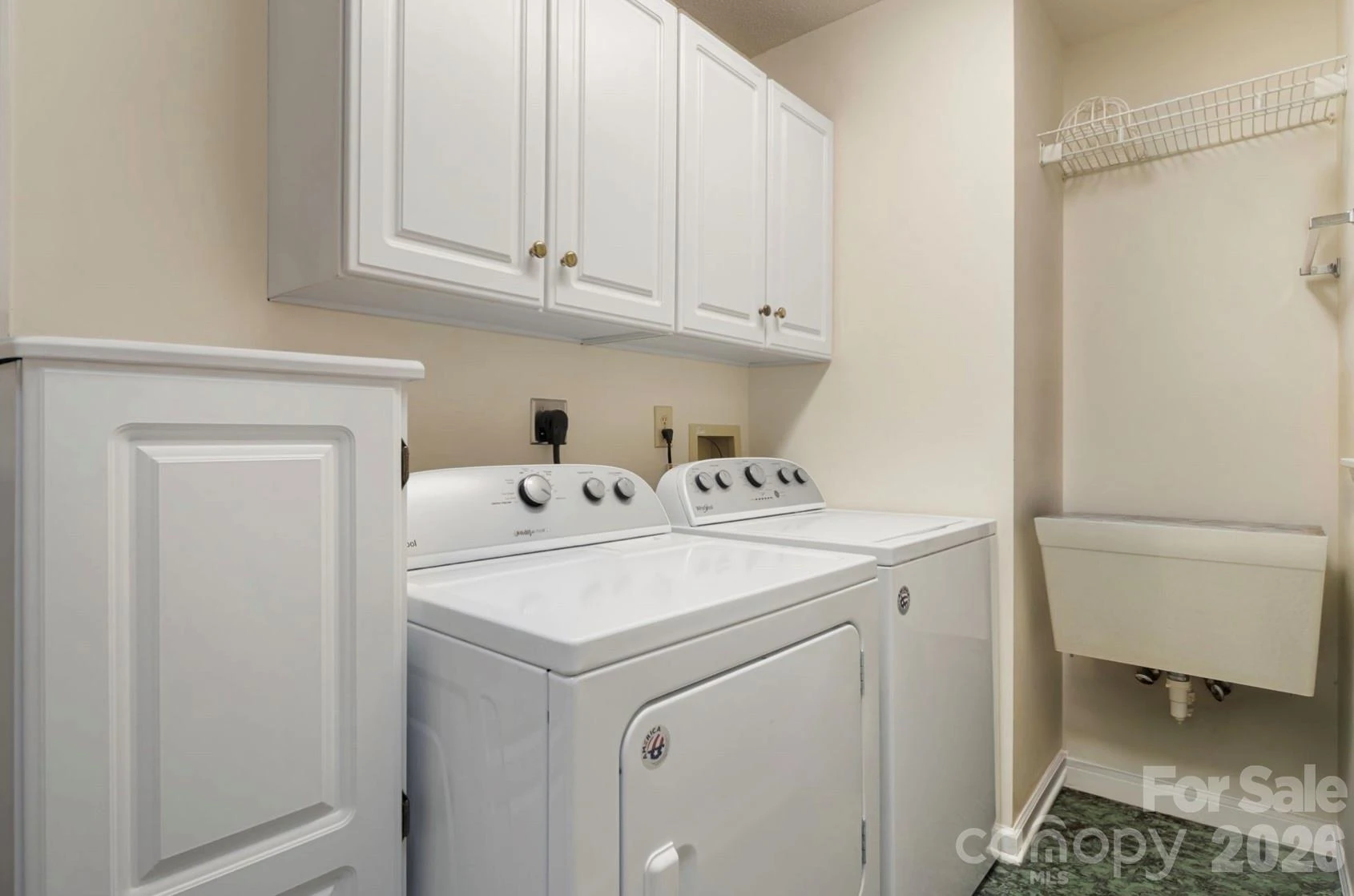 1851 Riverview Court - Photo 27