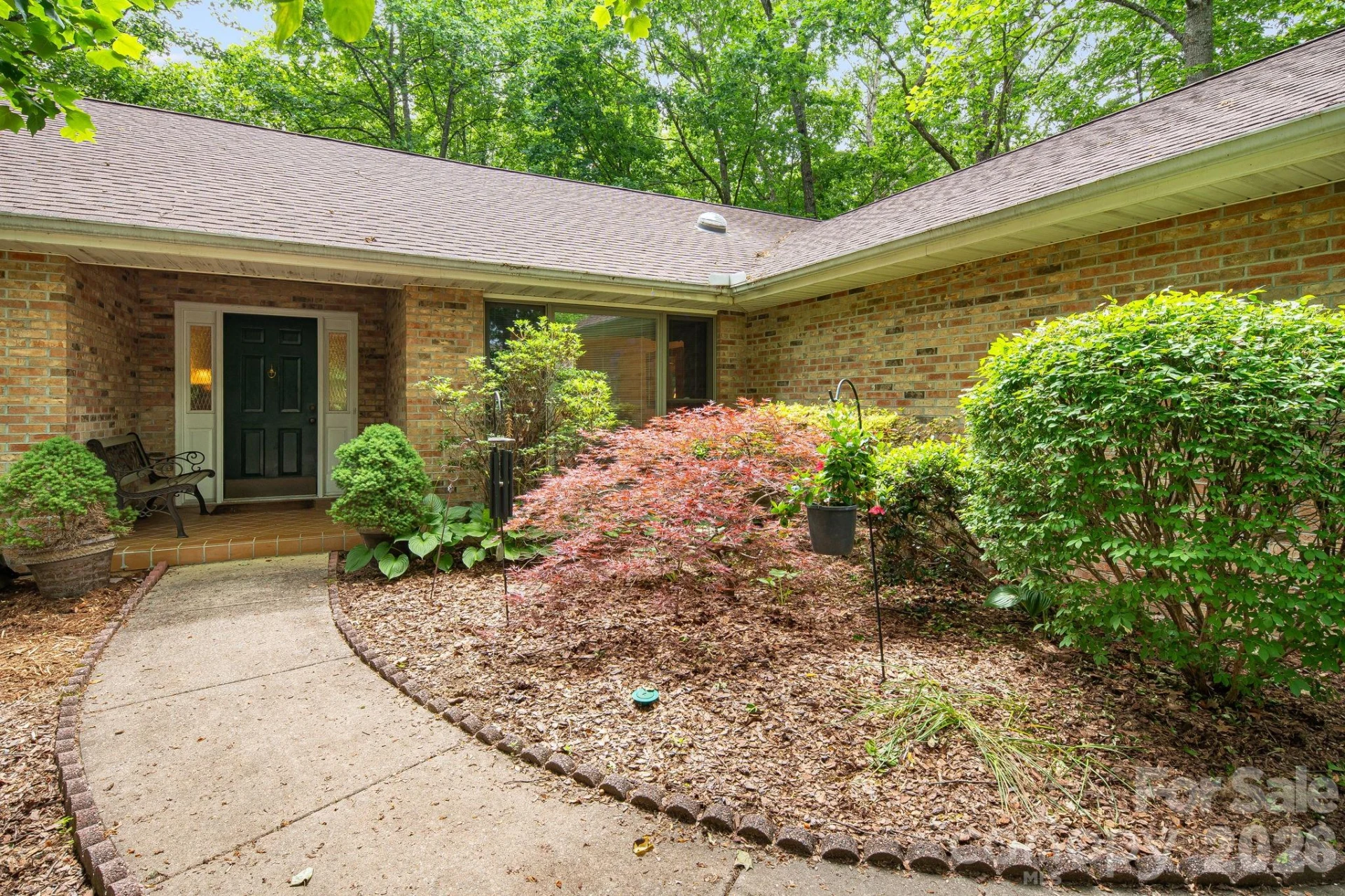 1851 Riverview Court - Photo 46