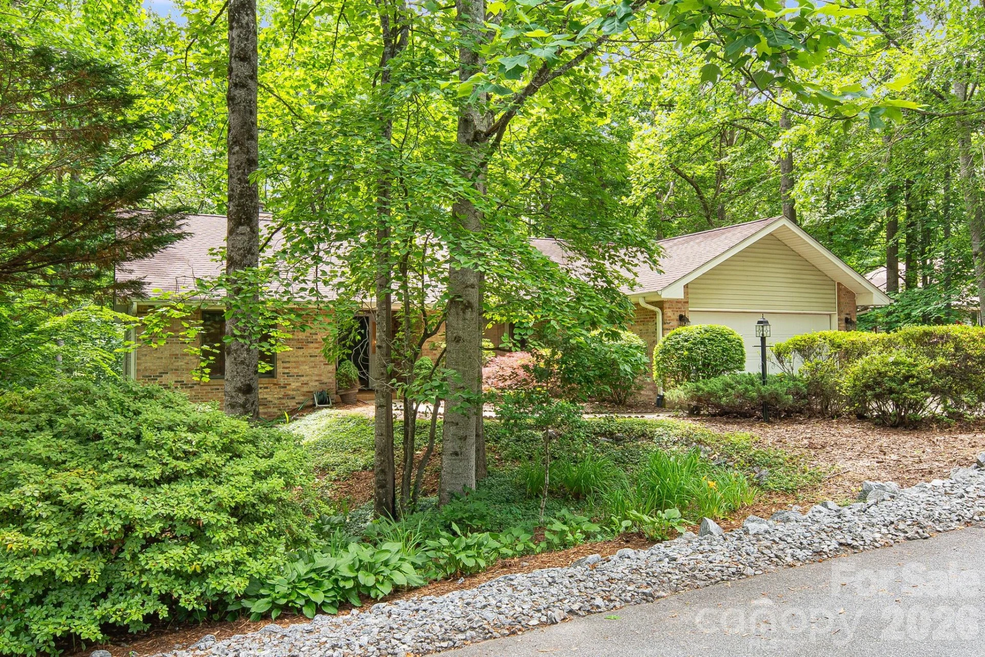 1851 Riverview Court - Photo 47
