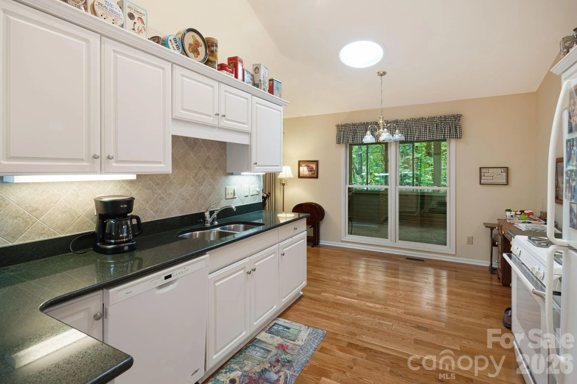 1851 Riverview Court - Photo 7