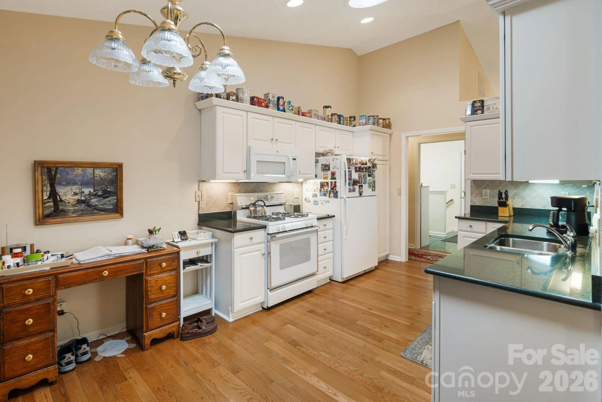 1851 Riverview Court - Photo 8