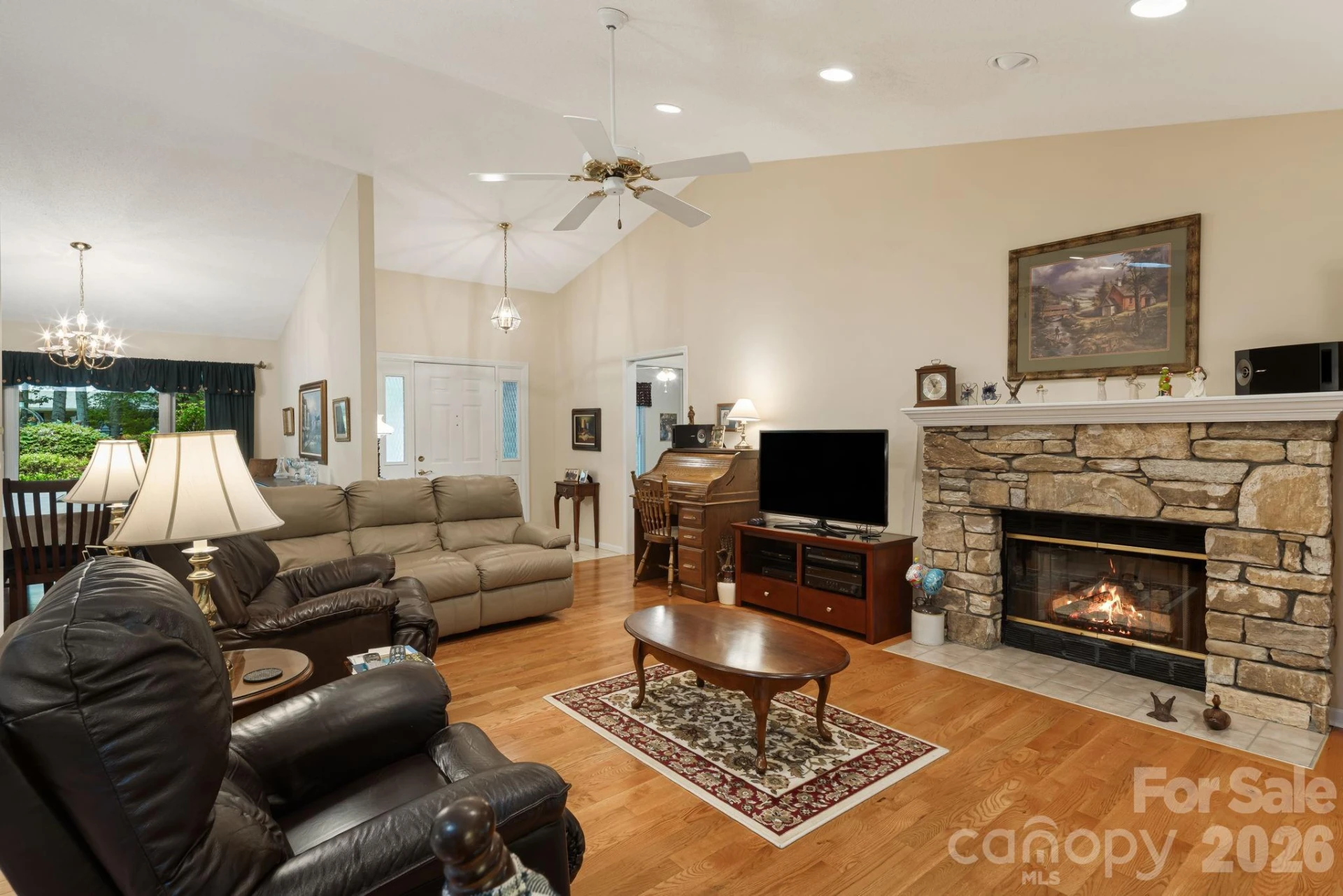1851 Riverview Court - Photo 9