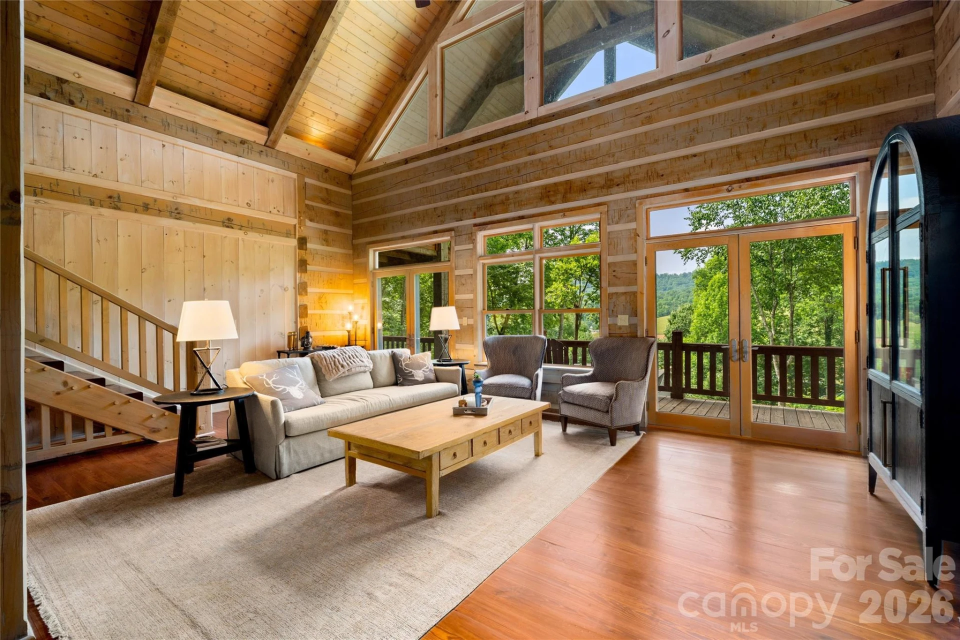 170 Cradling Cove - Photo 4