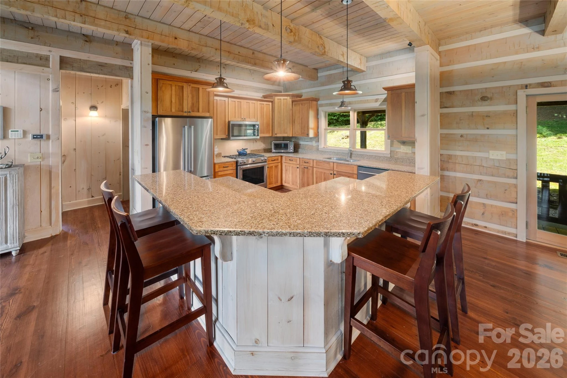 170 Cradling Cove - Photo 12