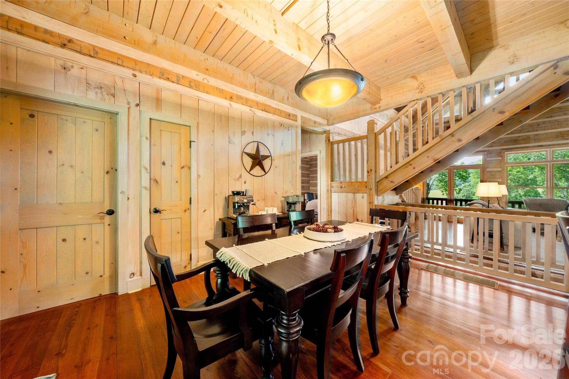 170 Cradling Cove - Photo 15