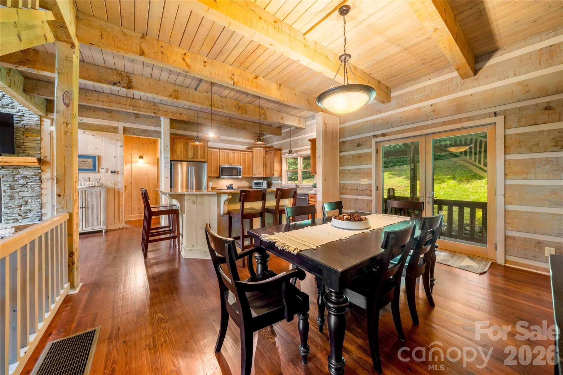 170 Cradling Cove - Photo 16